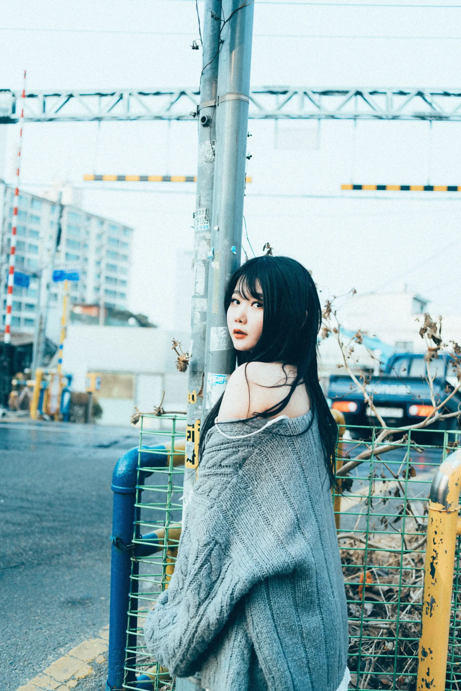 团子研究社_zia – NO. 057-002