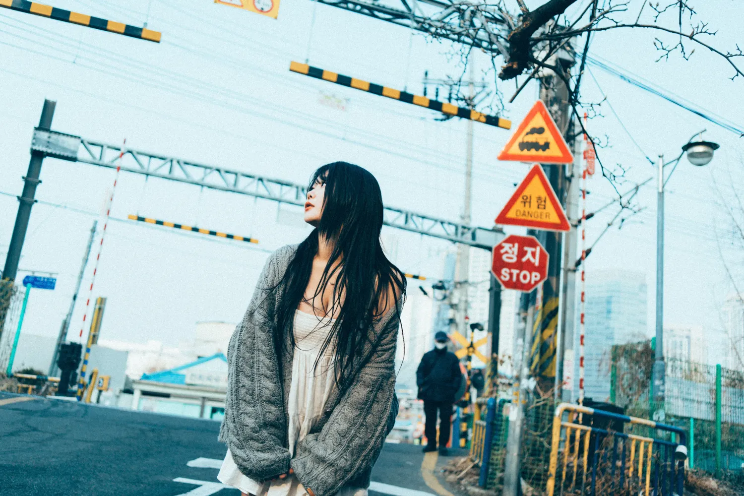 团子研究社_zia – NO. 057-003