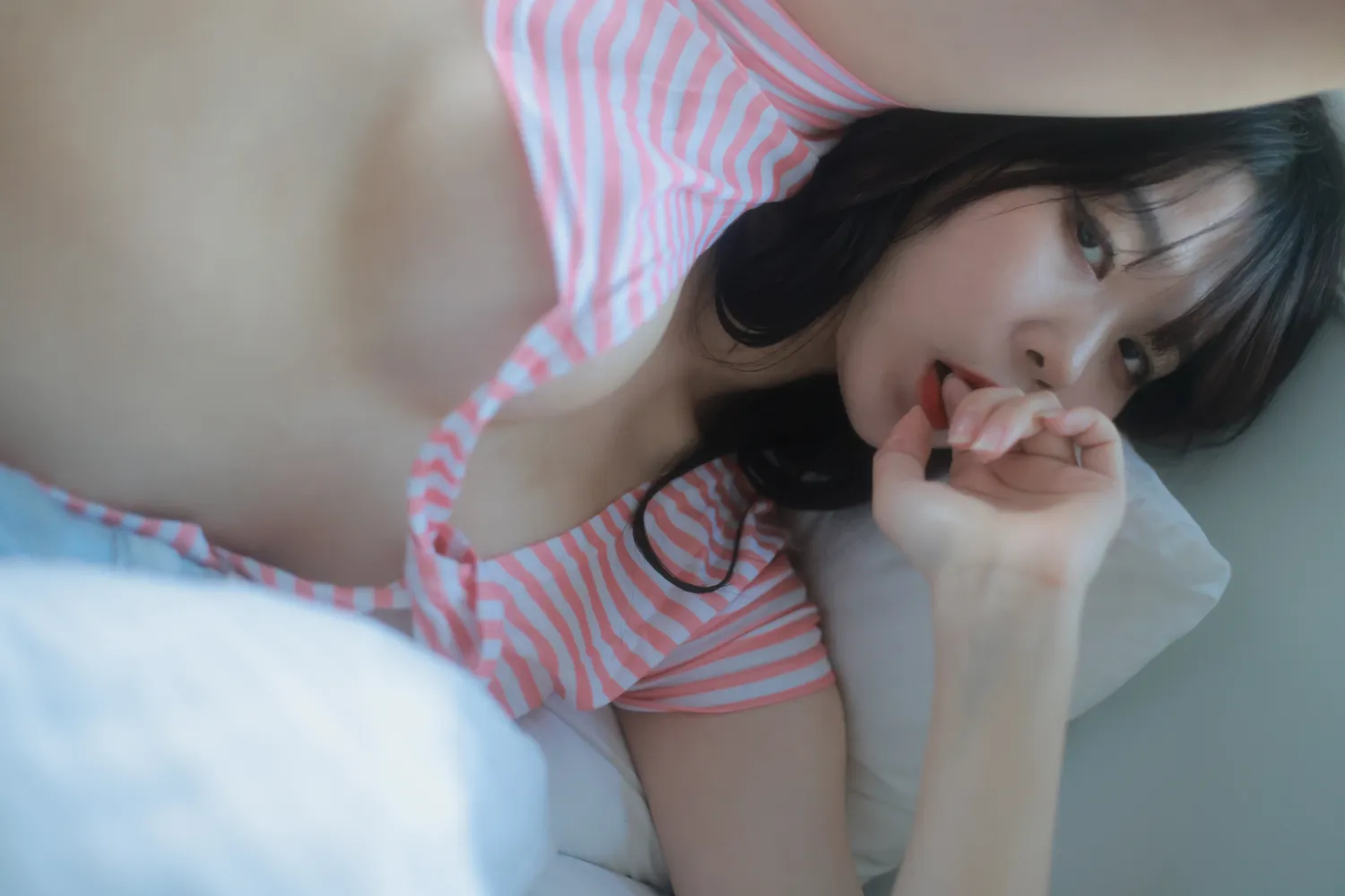 团子研究社_zia – NO. 059-004