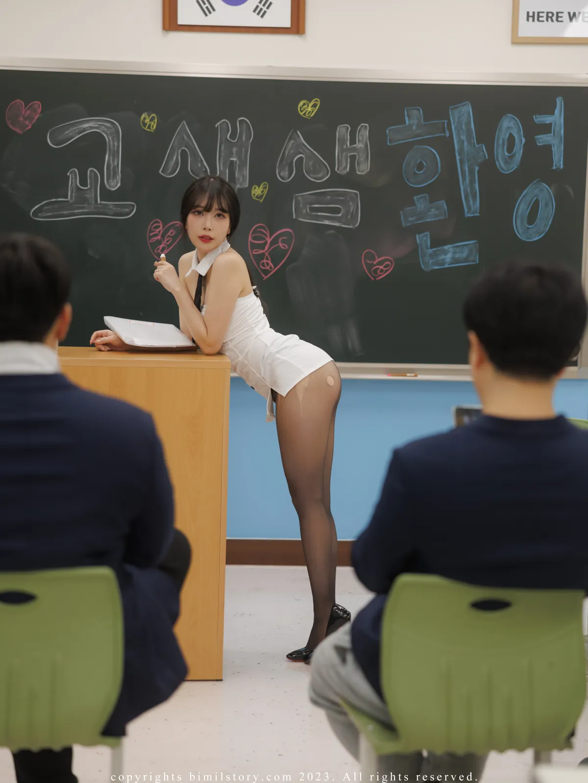 团子研究社_Zia – NO.062-004