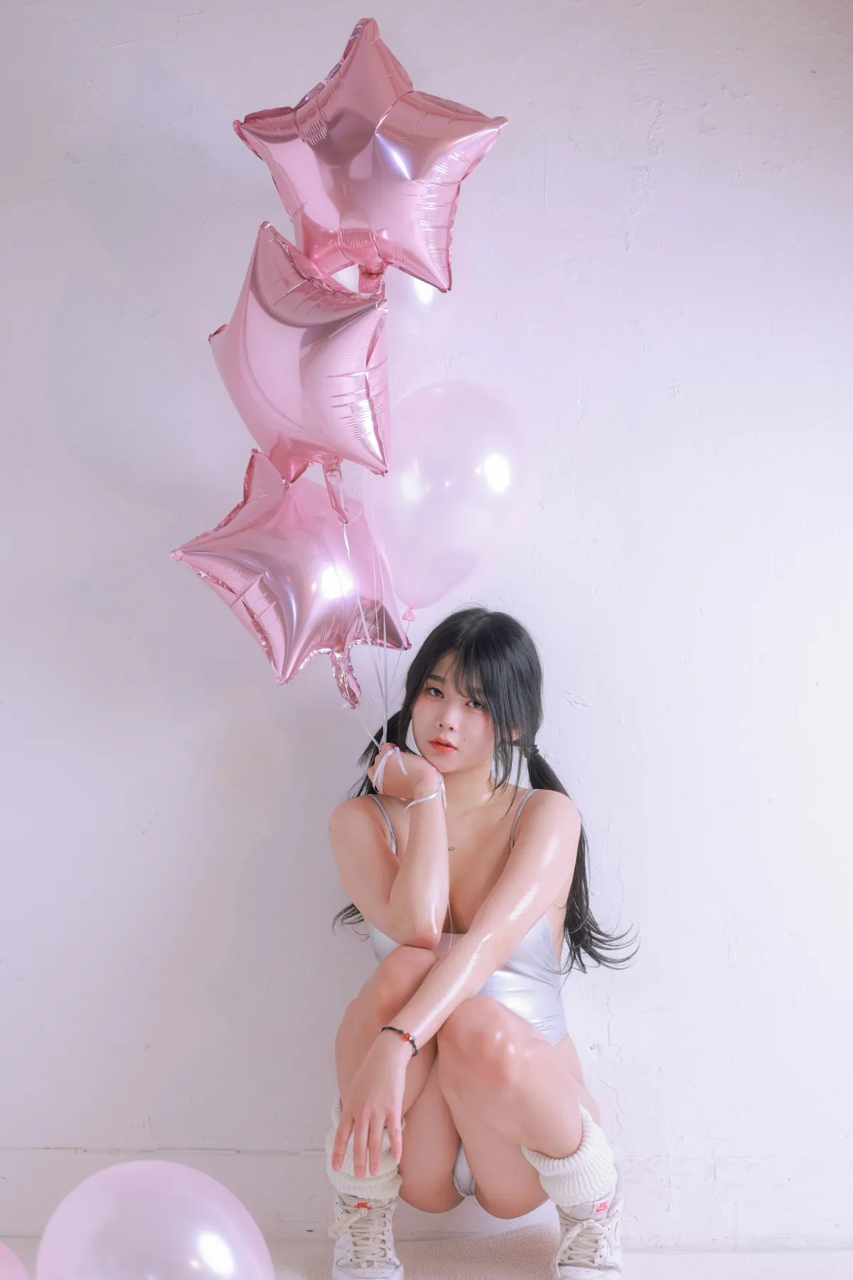 团子研究社_Zia – NO.065-003