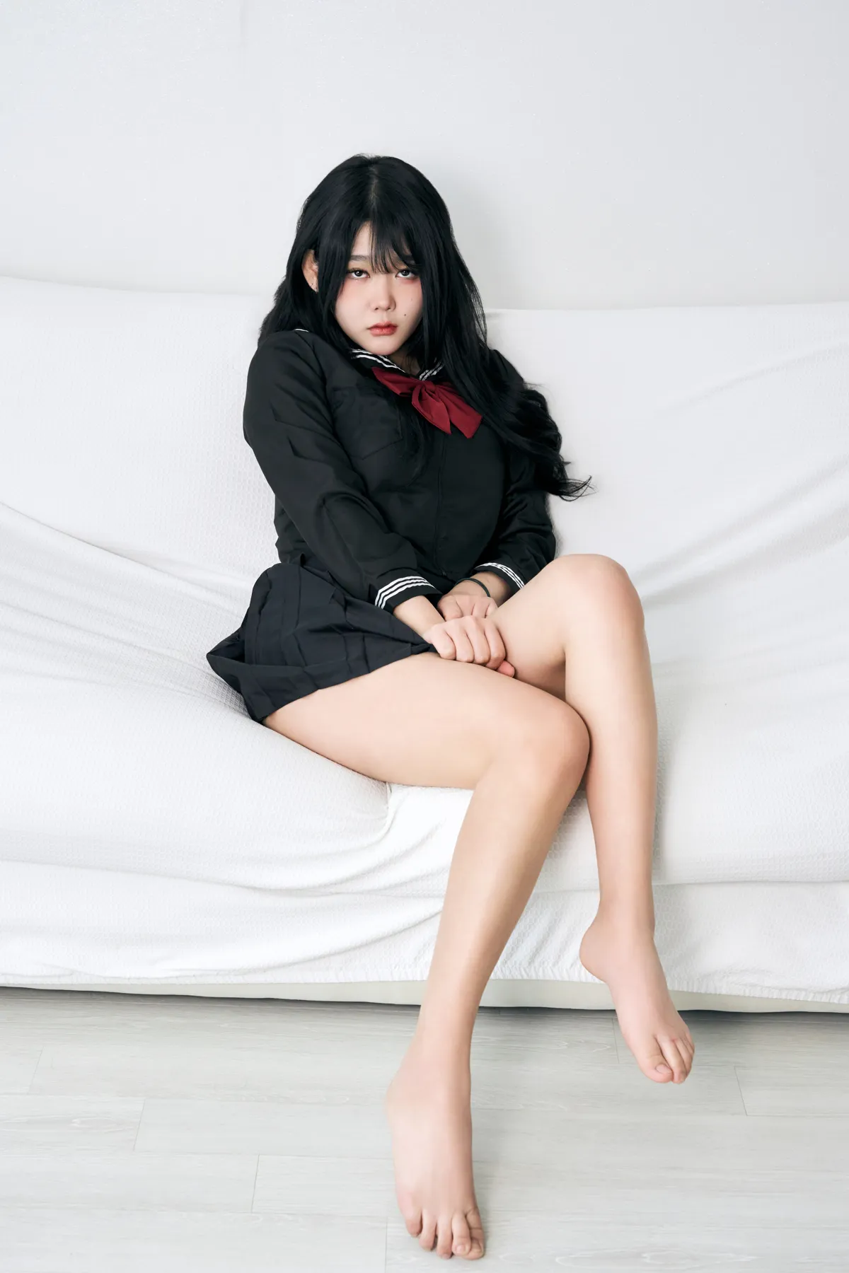 团子研究社_Zia – NO.066-002