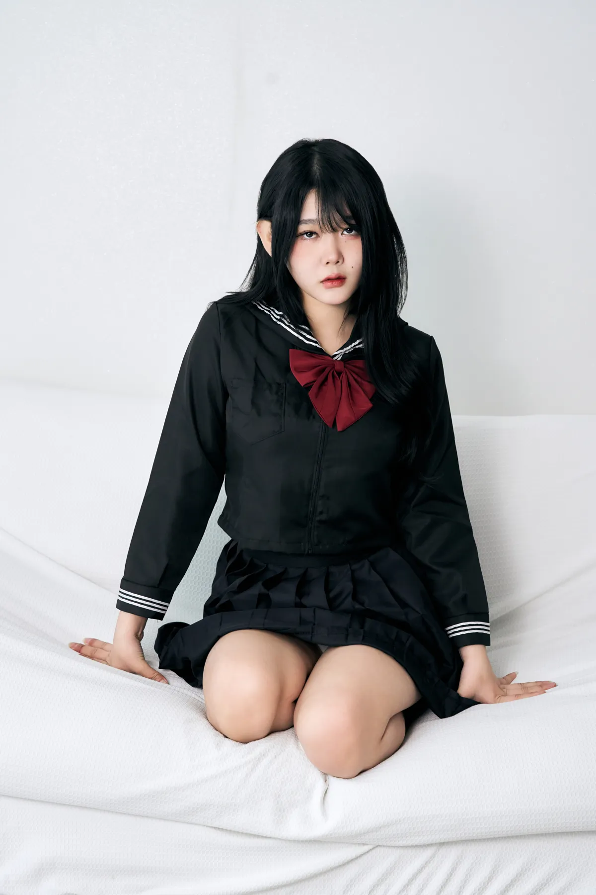 团子研究社_Zia – NO.066-003