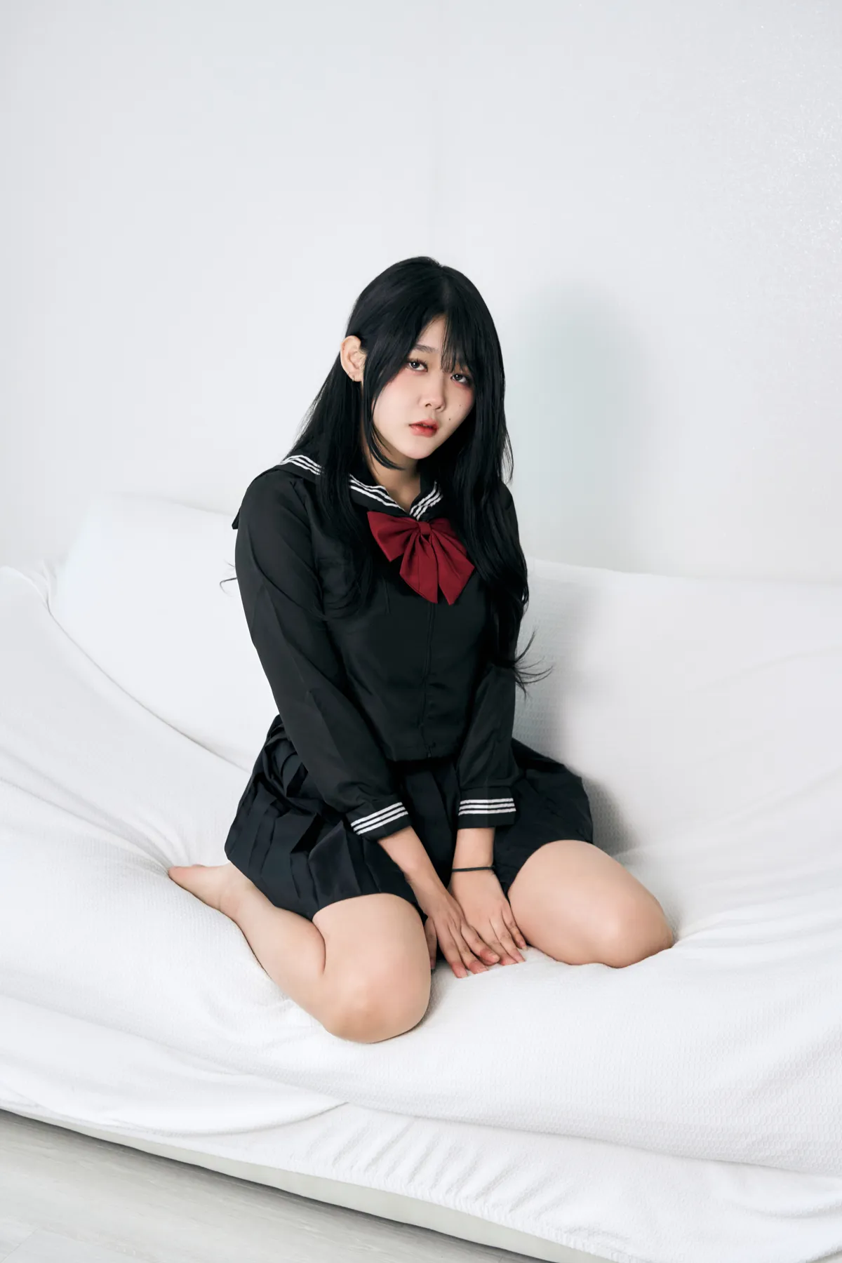 团子研究社_Zia – NO.066-004