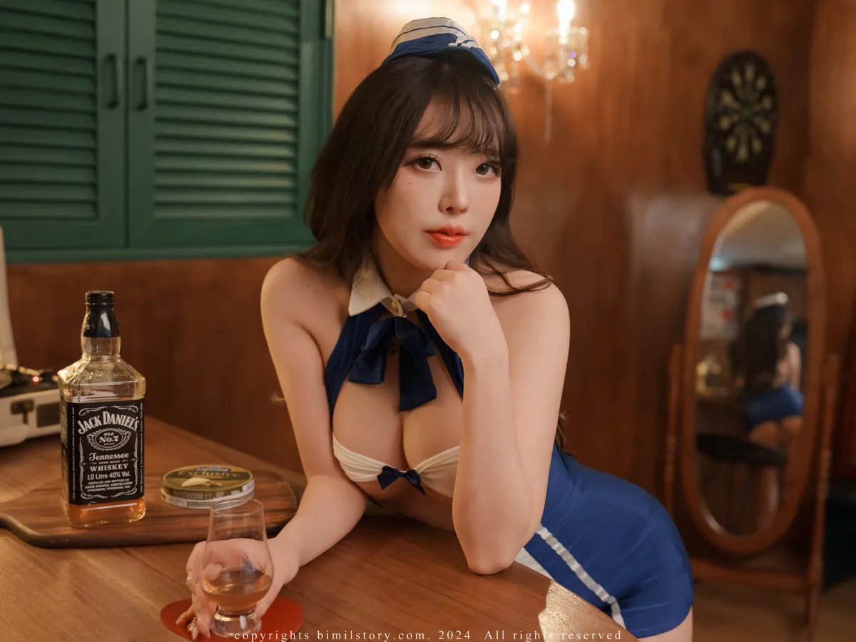 团子研究社_Zia – NO.067-003