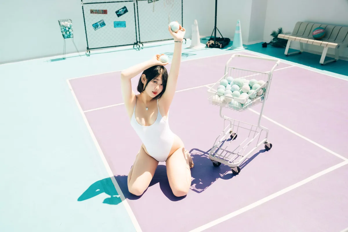 团子研究社_Zia – NO.080-002