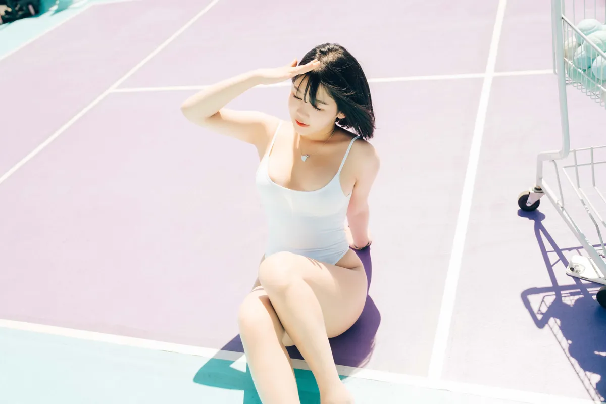 团子研究社_Zia – NO.080-004