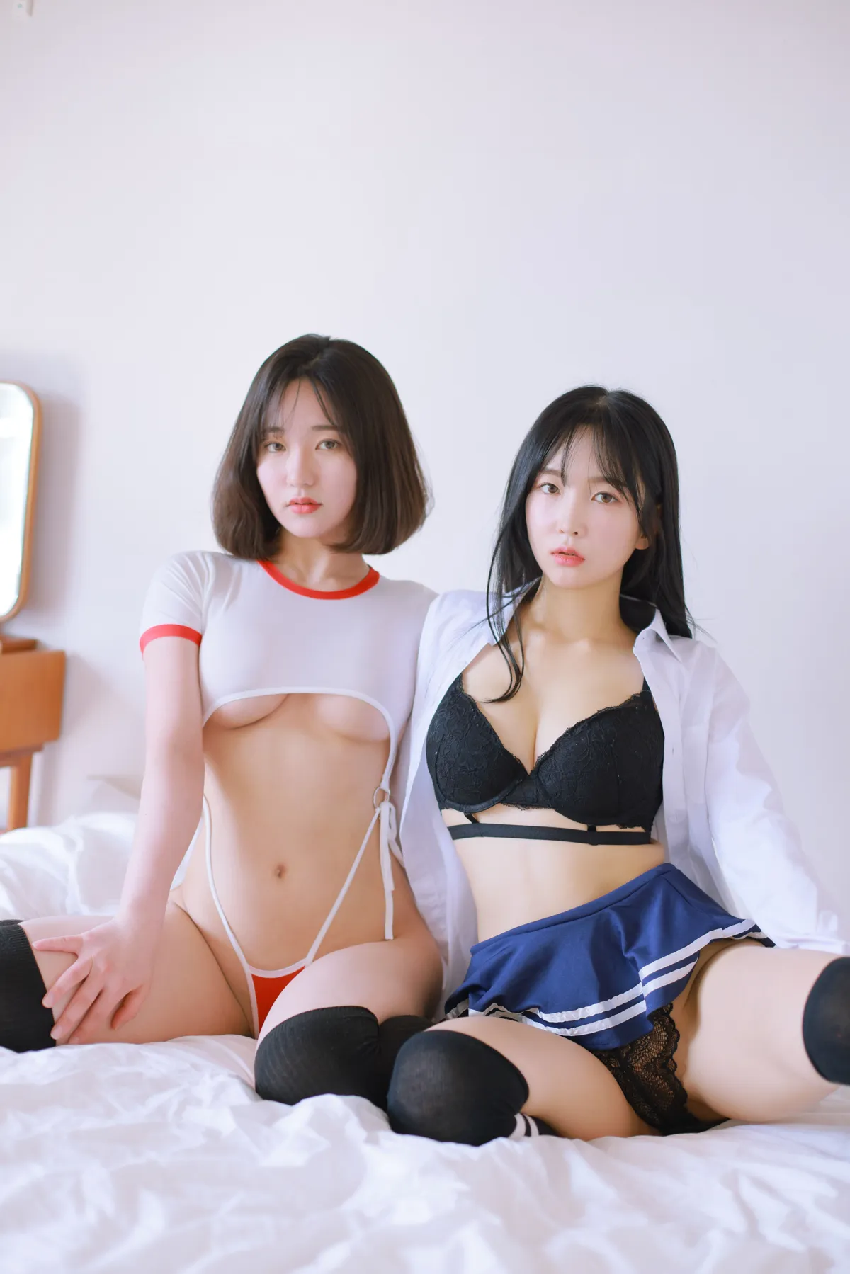 团子研究社_Zia – NO.081-003