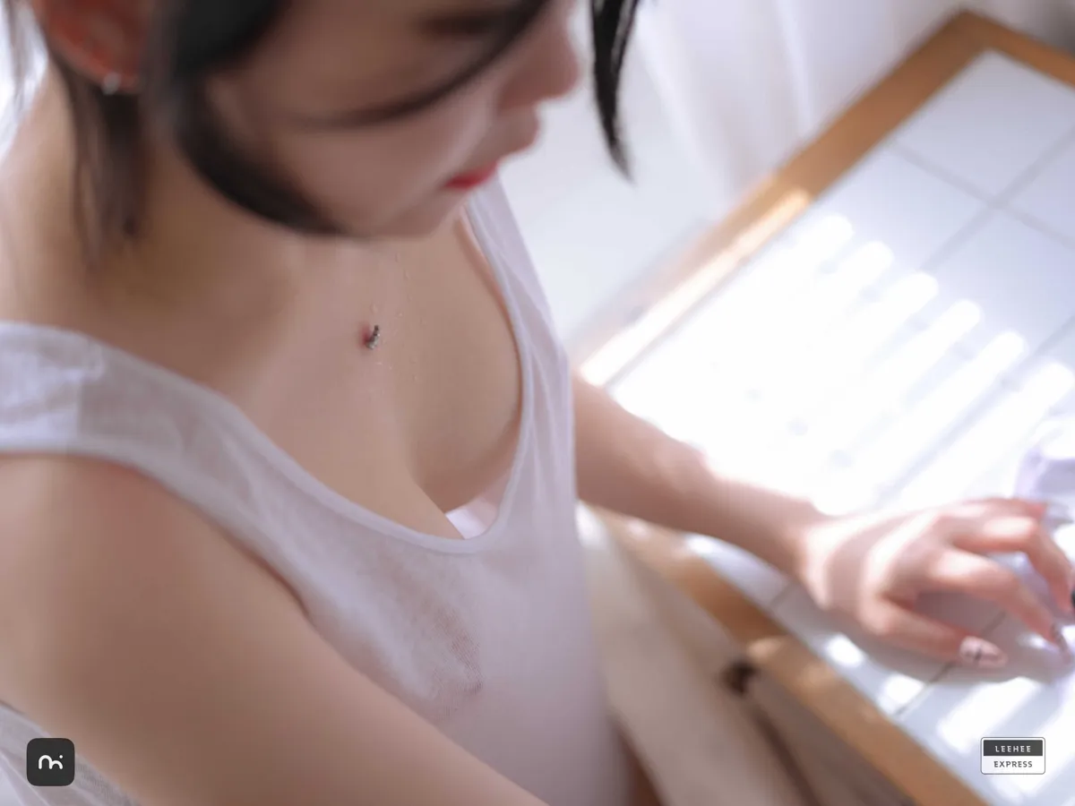 团子研究社_Zia – NO.087-001
