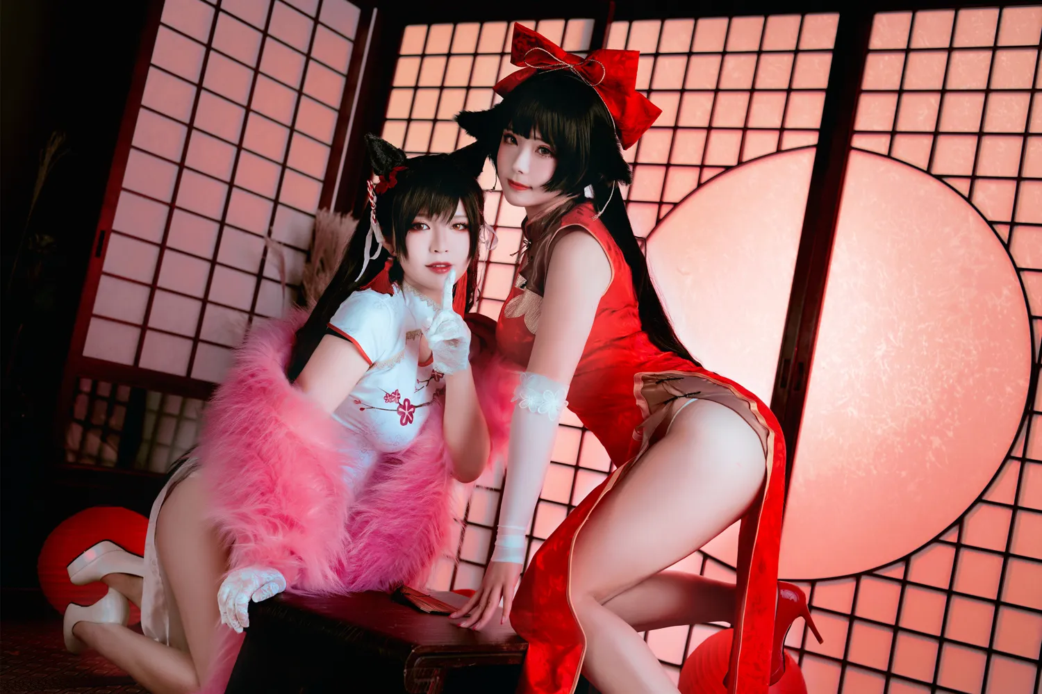 团子研究社_半子 – NO. 006-003