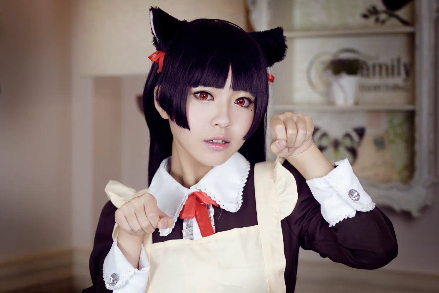 团子研究社_半子 – NO. 026-003