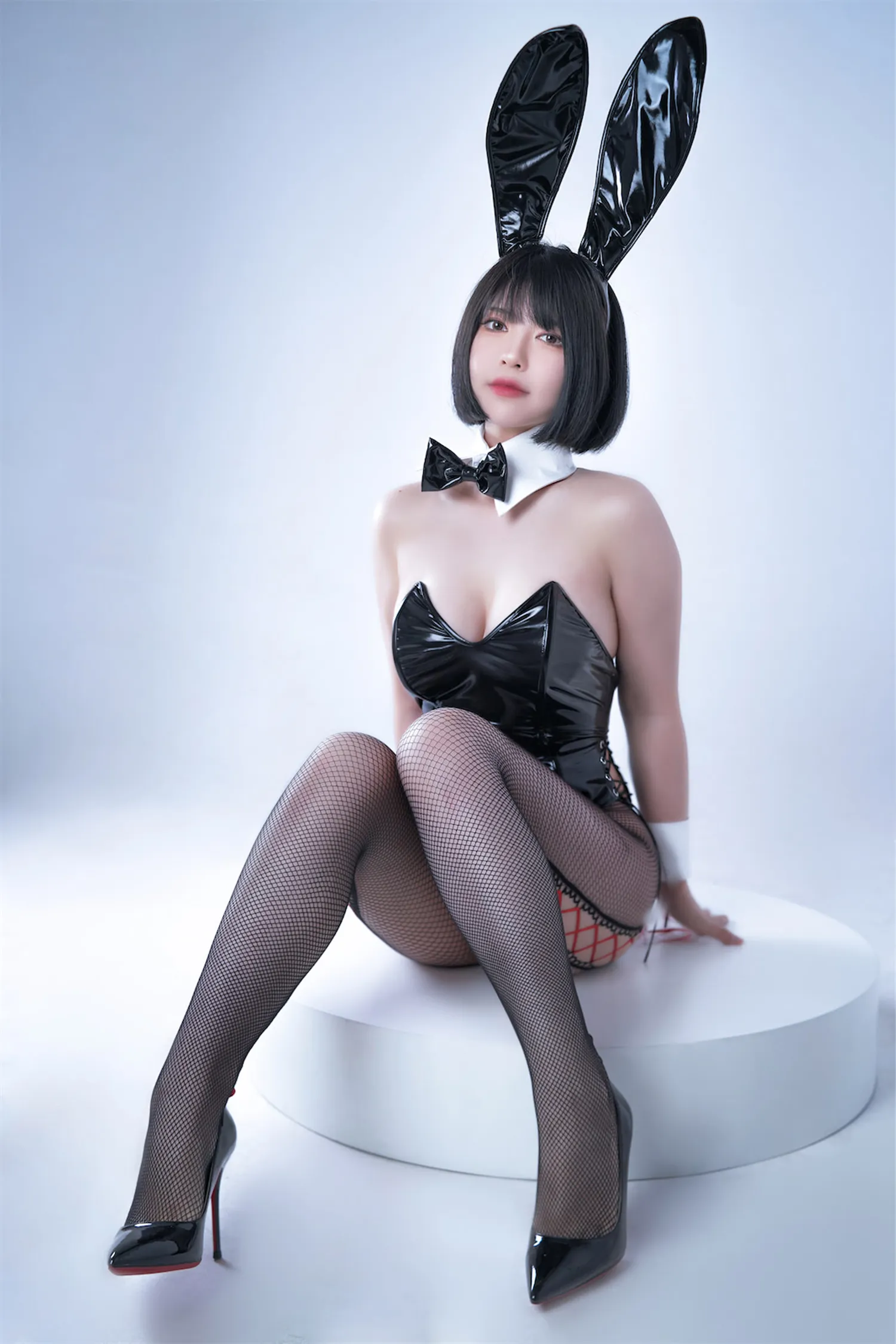 团子研究社_半子 – NO. 050-002