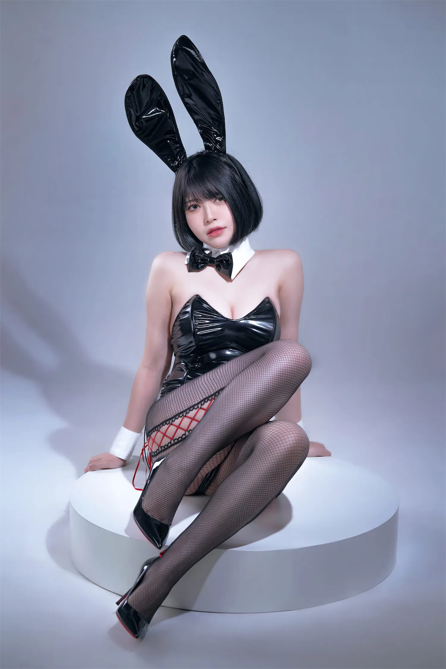 团子研究社_半子 – NO. 050-004