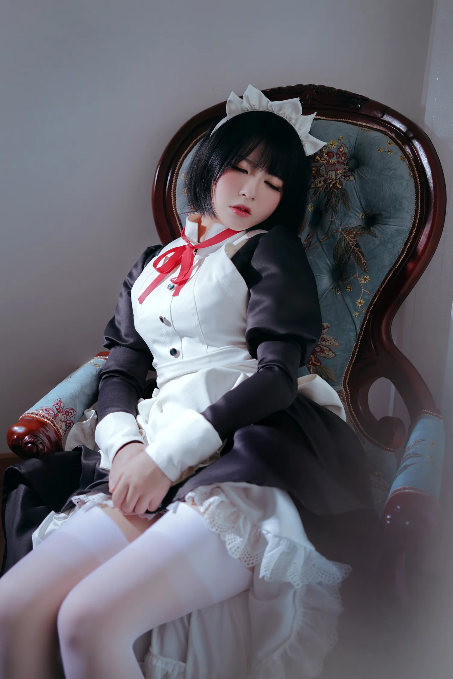 团子研究社_半子 – NO. 056-004
