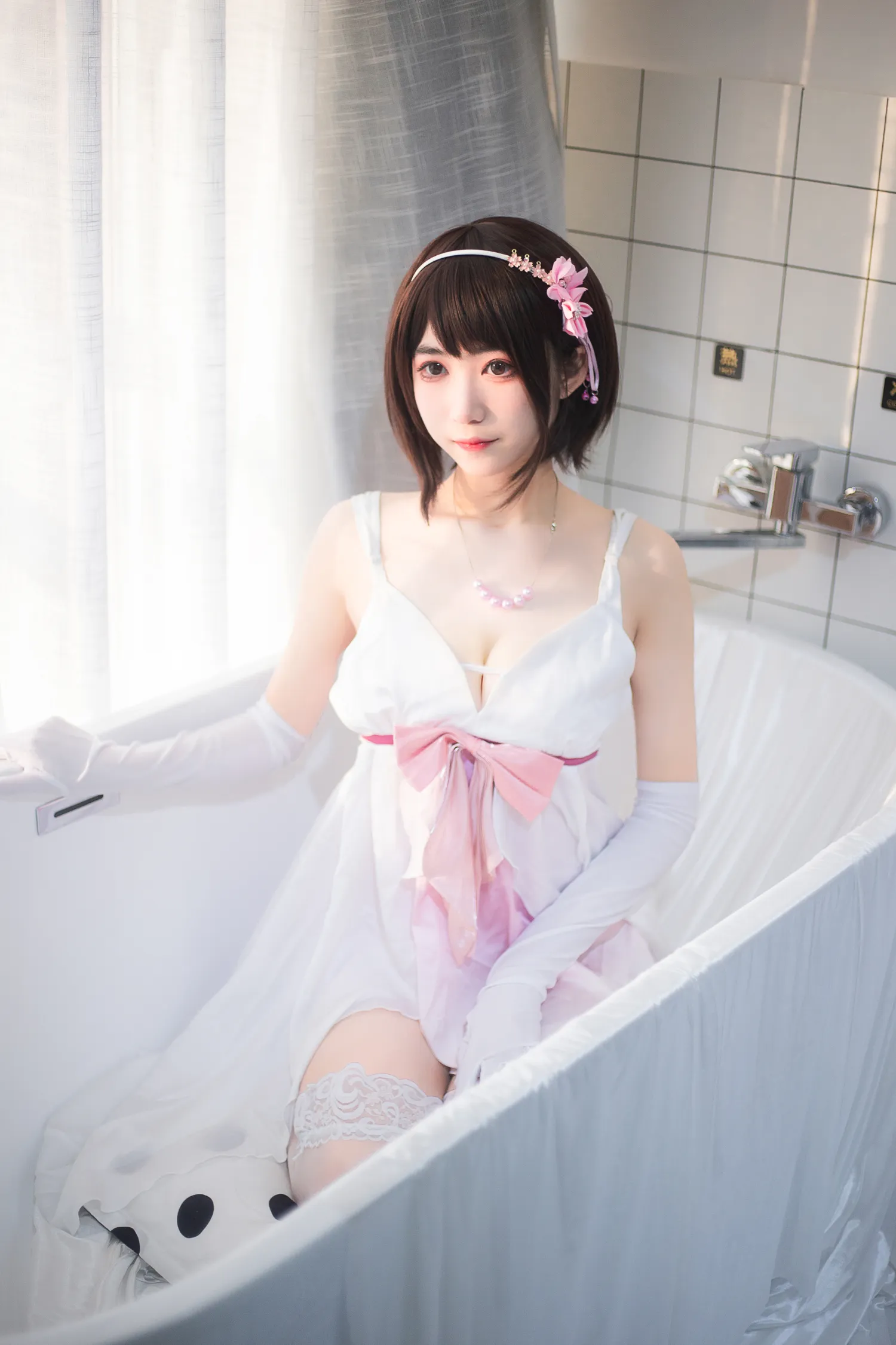 团子研究社_宮本桜 – NO. 003-003