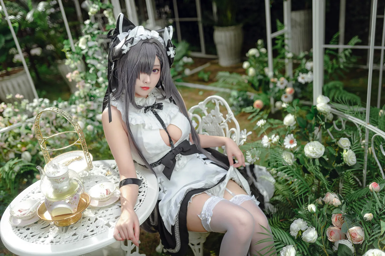 团子研究社_宮本桜 – NO. 006-002