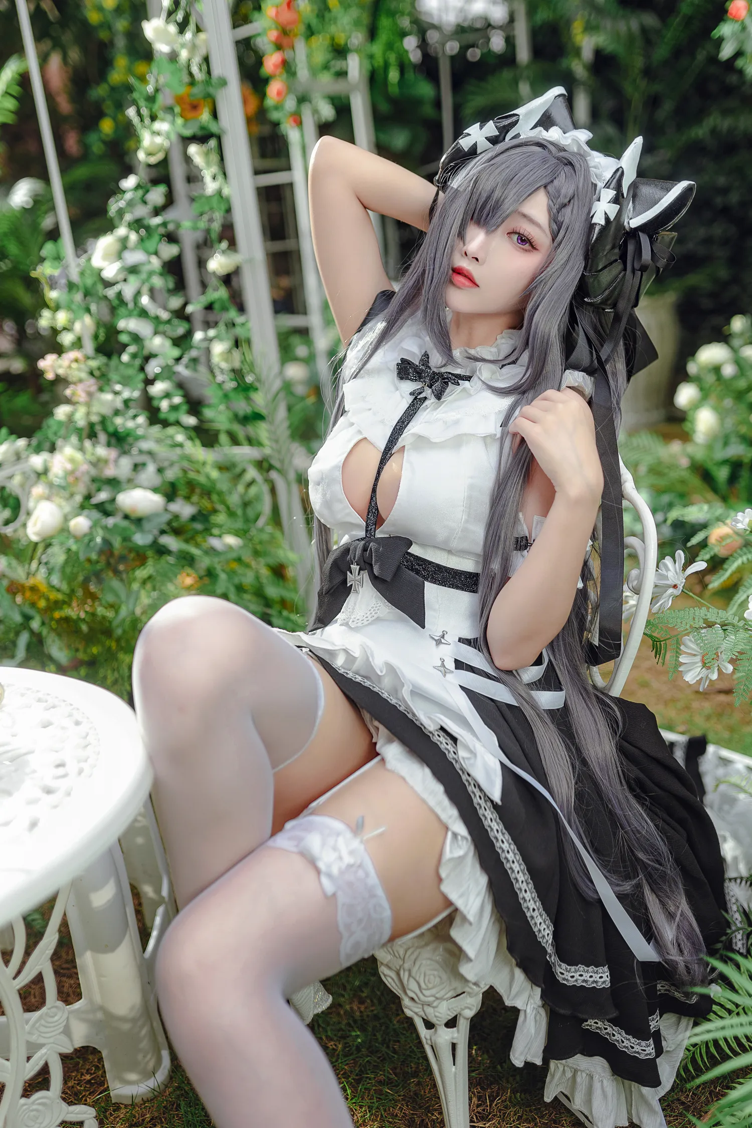 团子研究社_宮本桜 – NO. 006-003