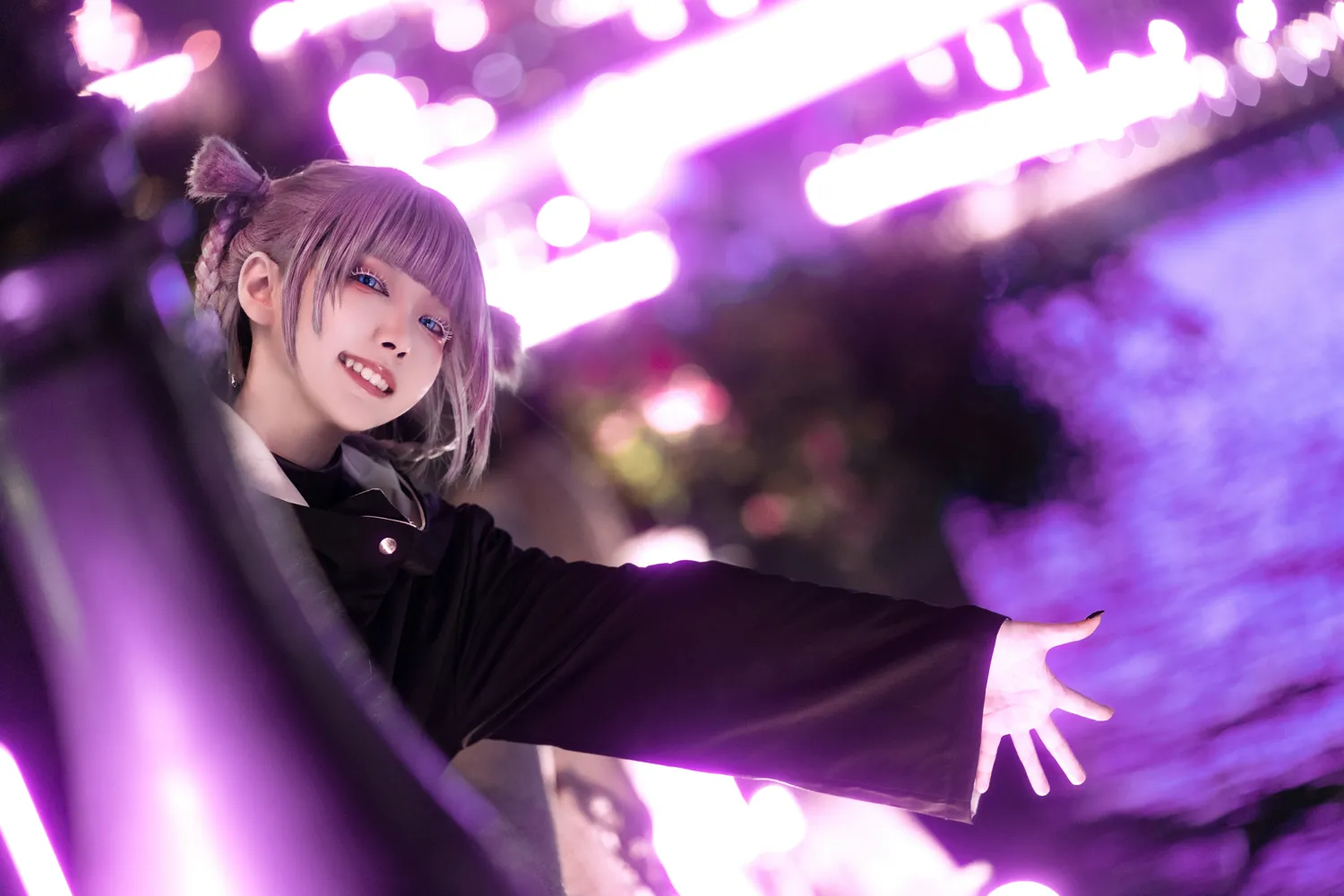 团子研究社_宮本桜 – NO. 015-003