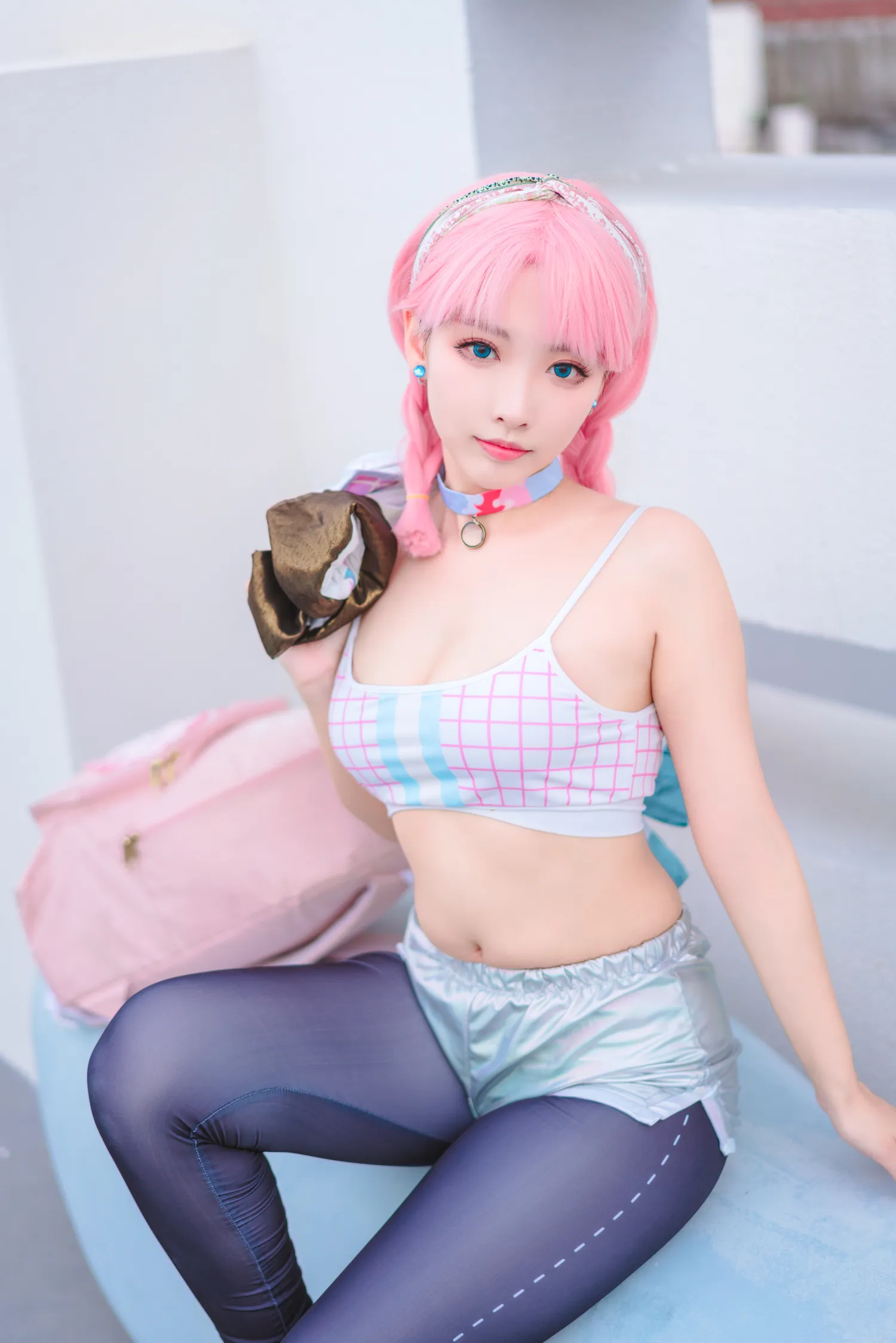 团子研究社_宮本桜 – NO. 016-003