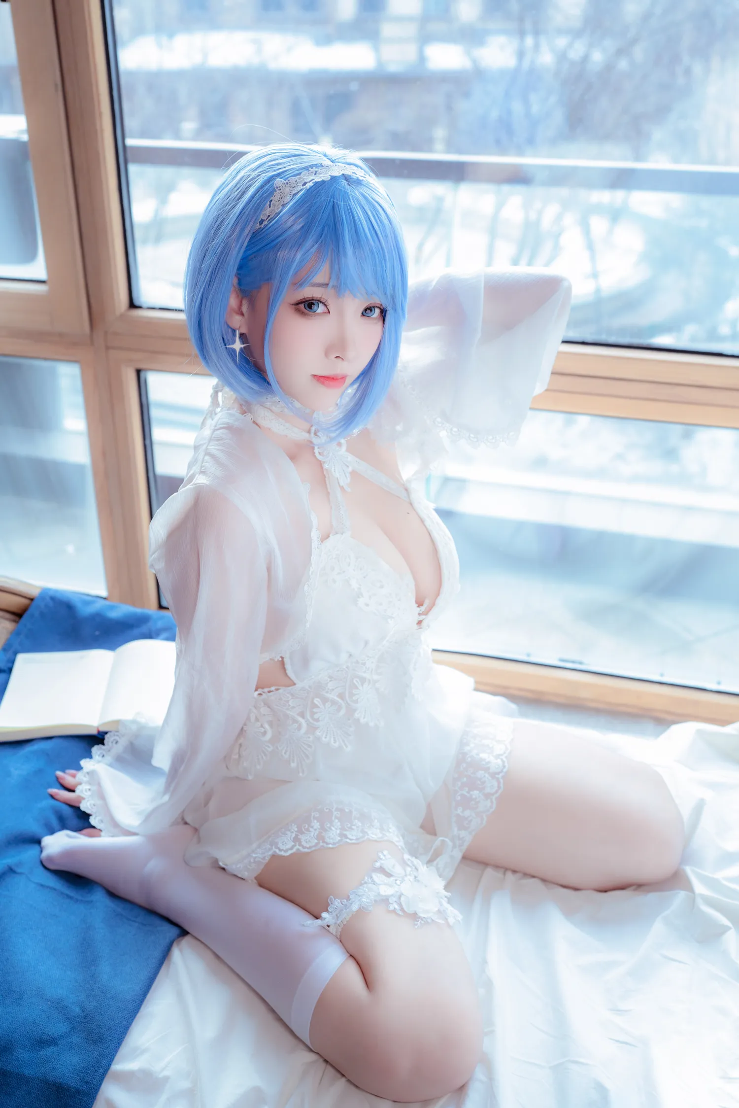 团子研究社_宮本桜 – NO. 017-001