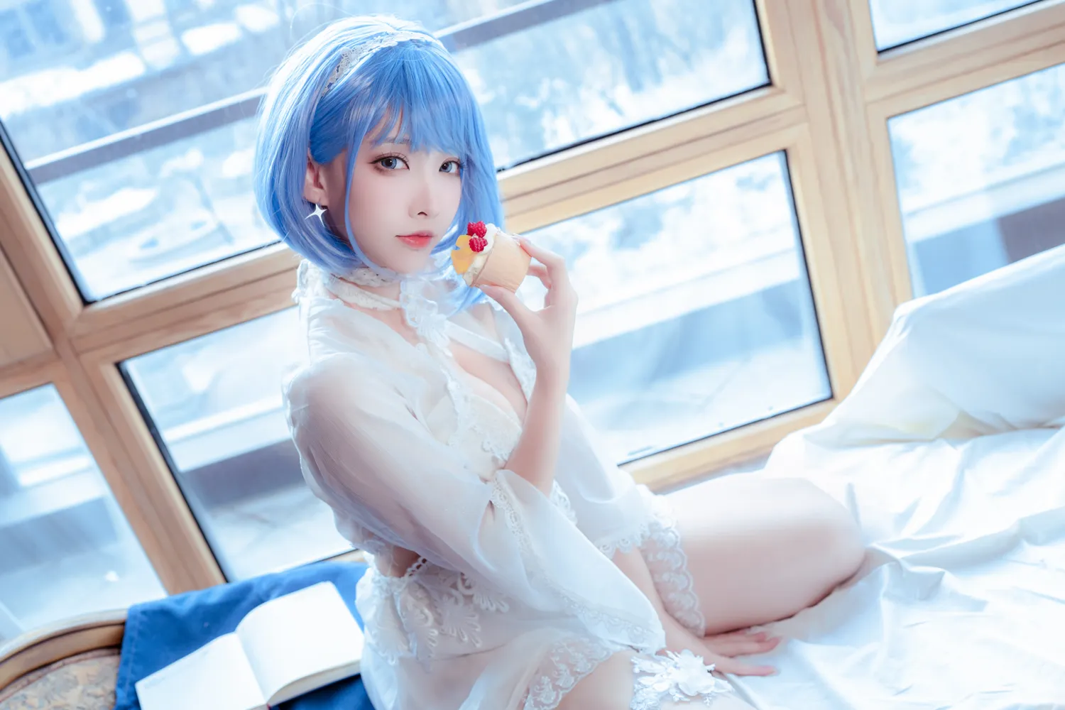 团子研究社_宮本桜 – NO. 017-002