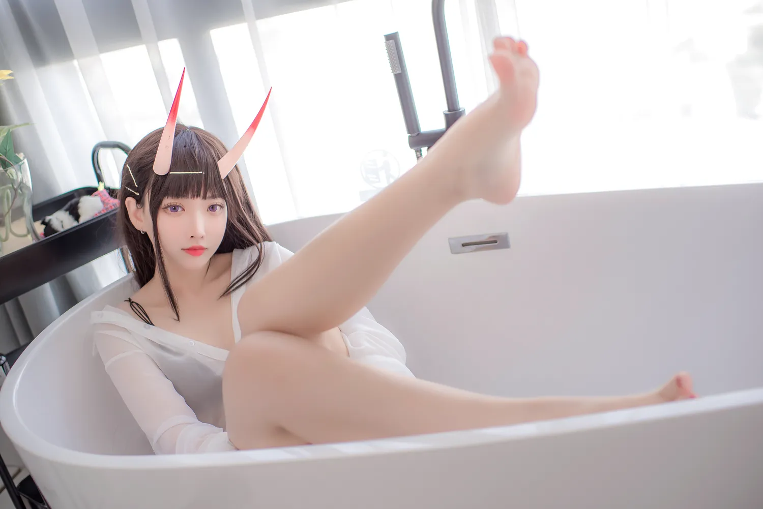 团子研究社_宮本桜 – NO. 020-002