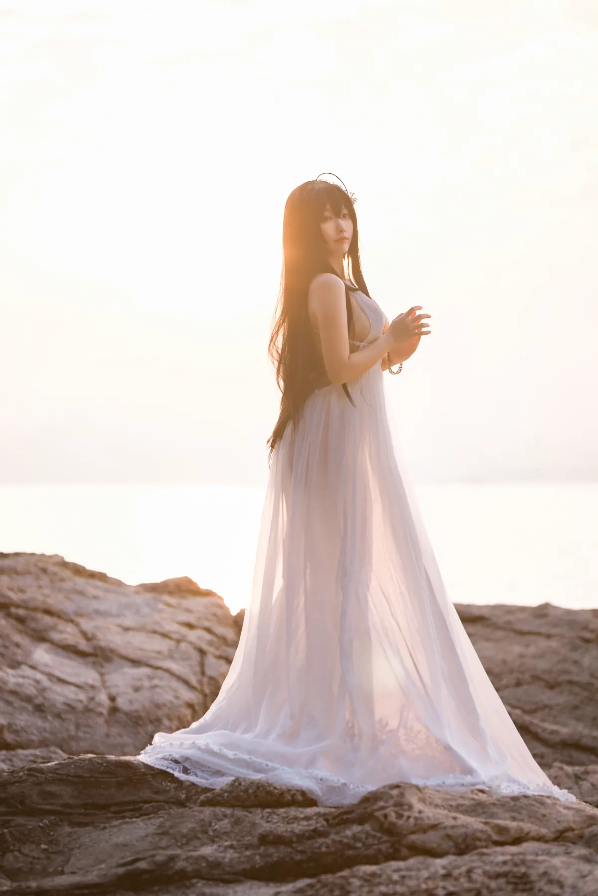 团子研究社_宮本桜 – NO.023-002