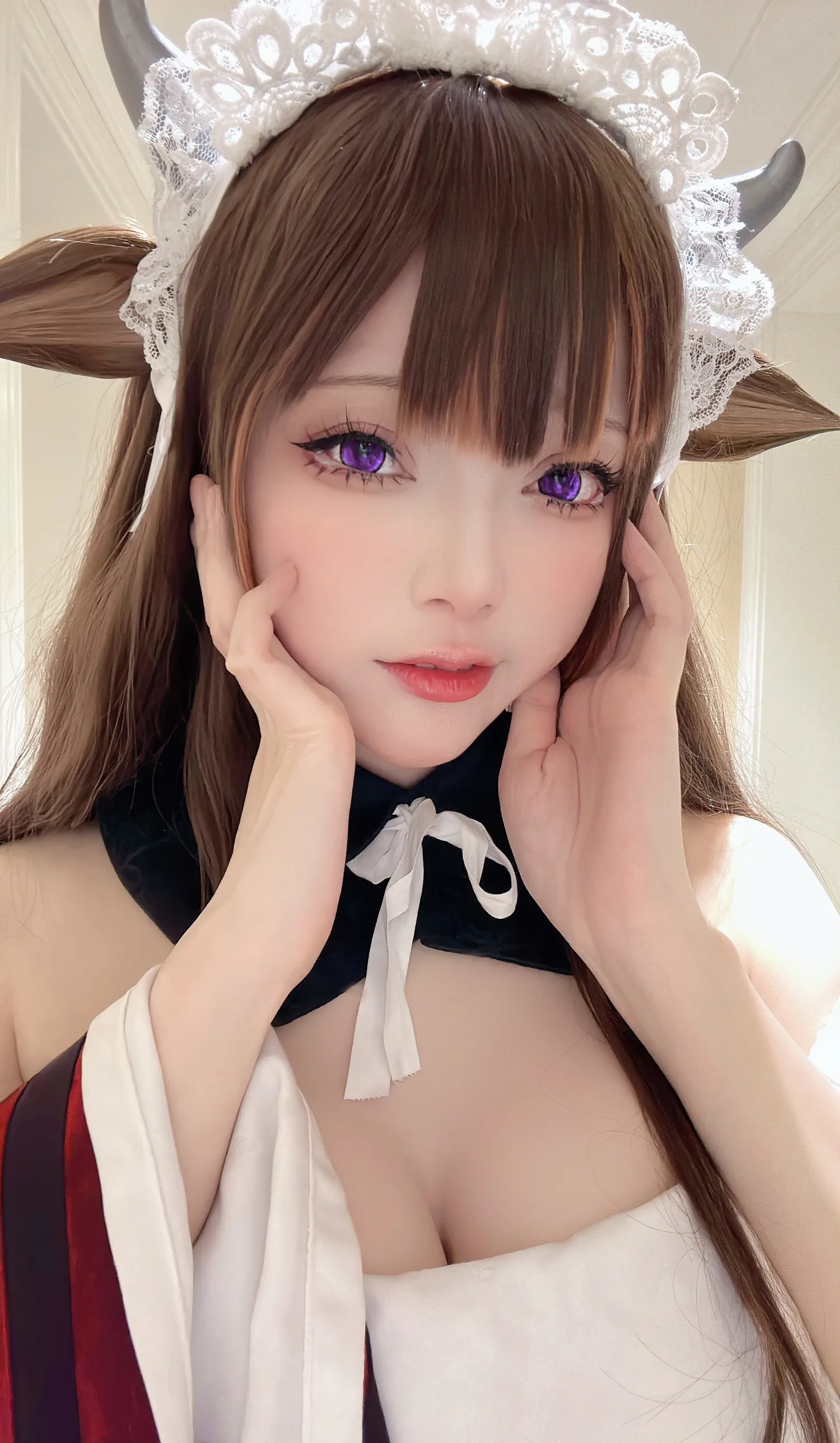 团子研究社_黑龙贯通 – NO. 013-004