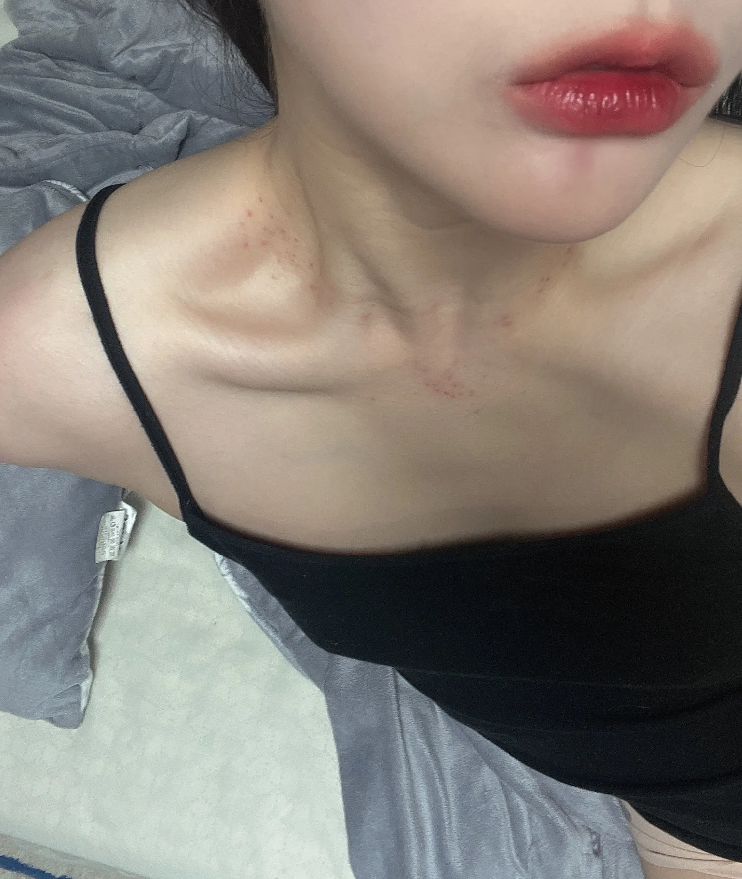 团子研究社_Jang Joo – NO. 041-002
