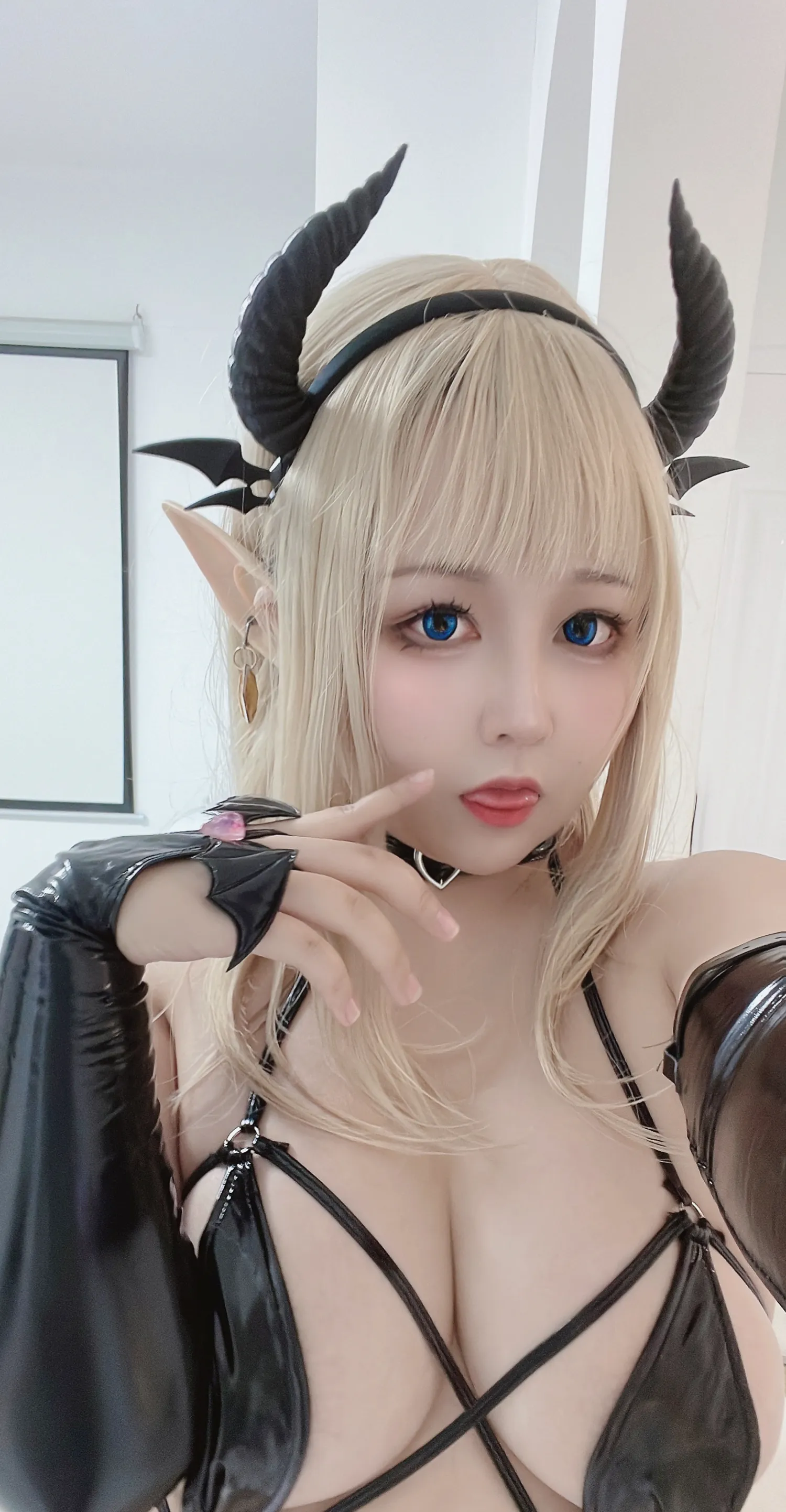 团子研究社_咔喵 – NO. 016-003