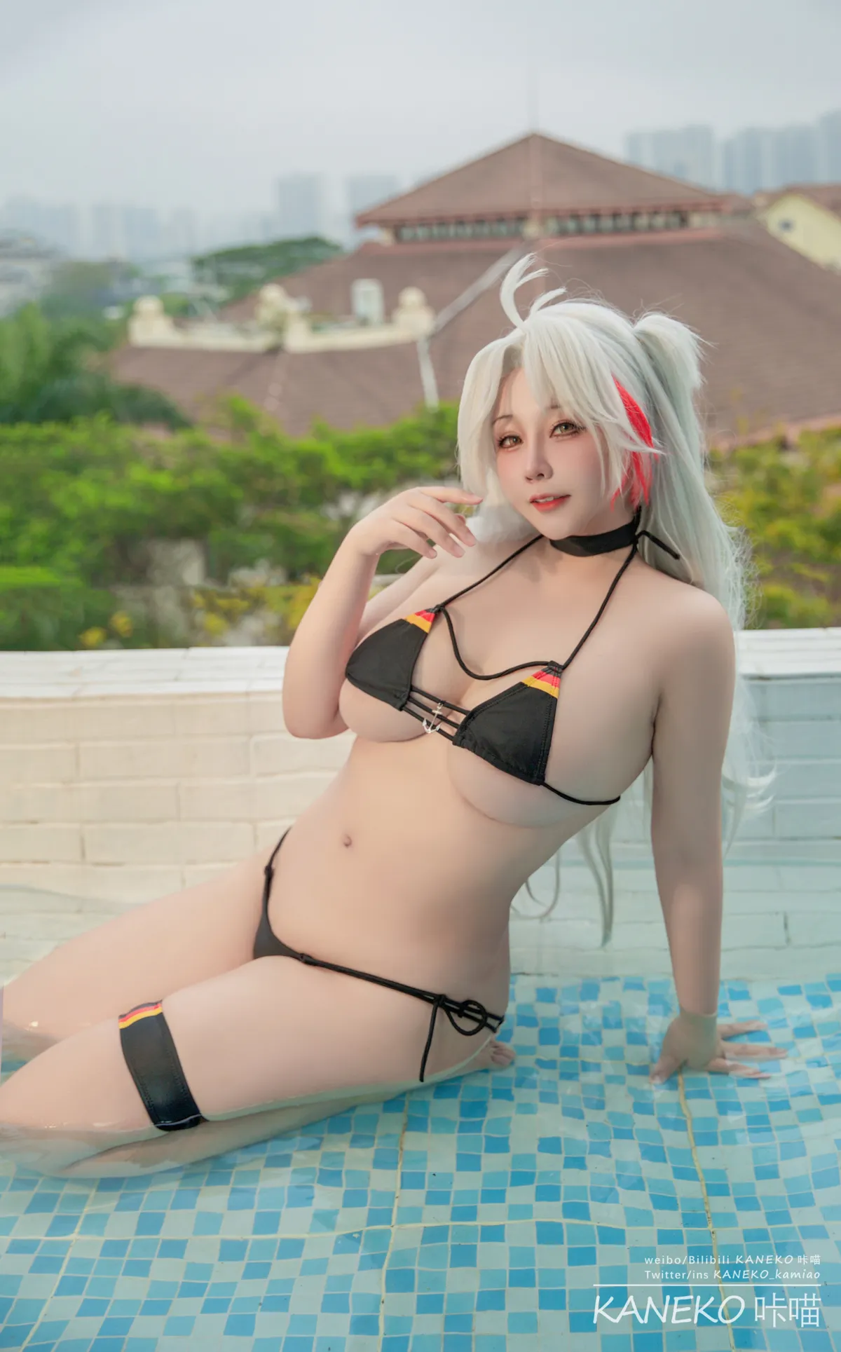 团子研究社_咔喵 – NO.033-003