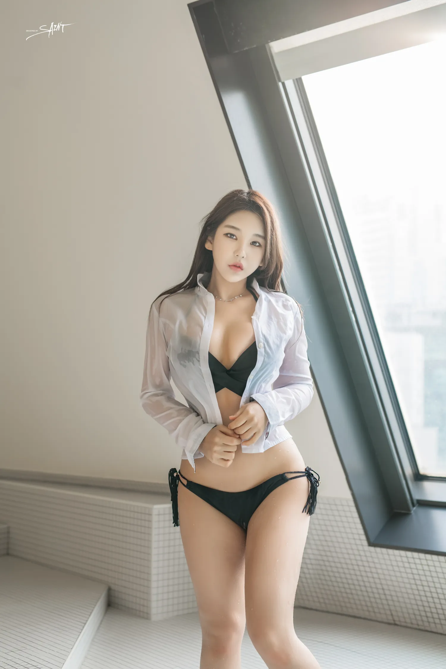 团子研究社_Zzyuri – NO. 007-003