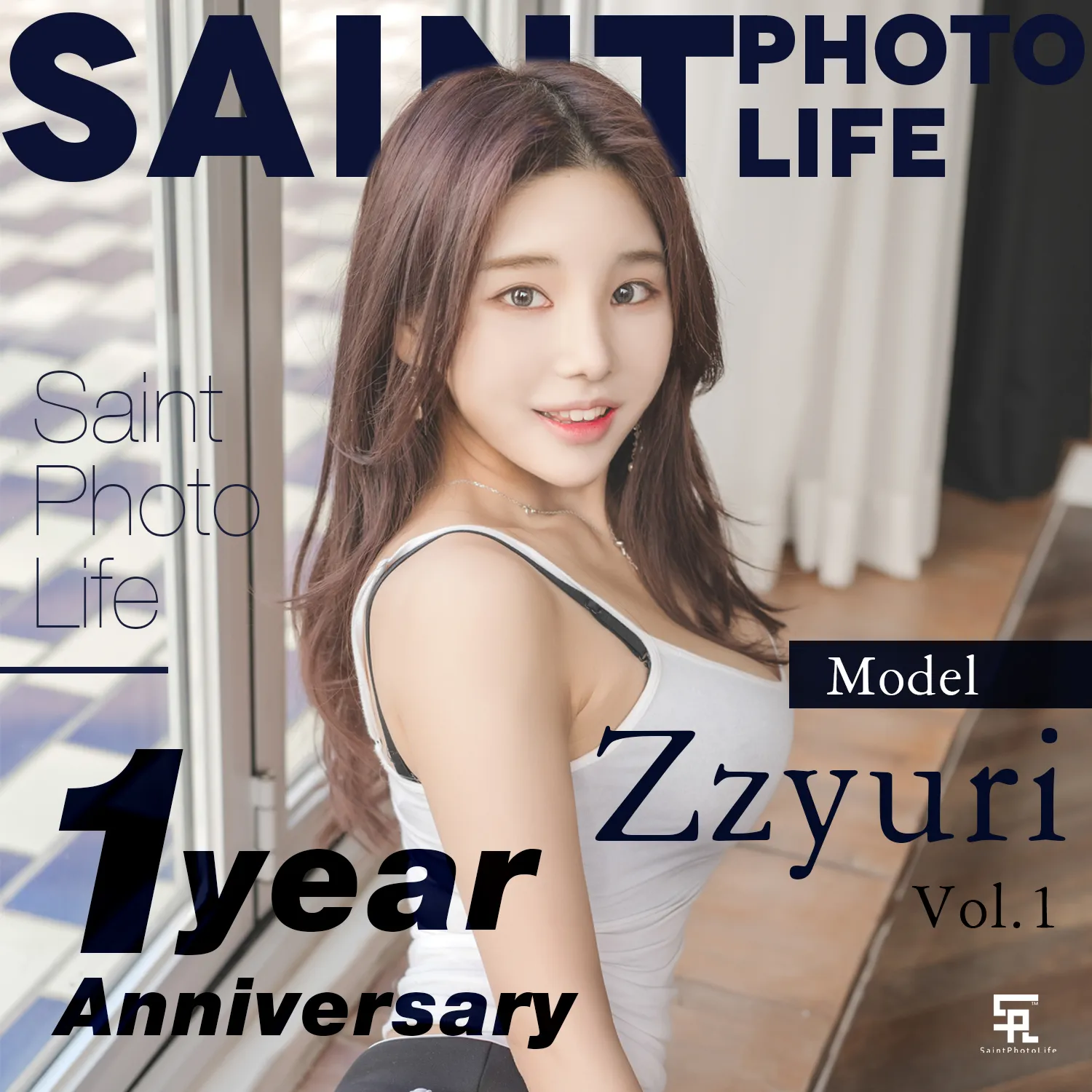 团子研究社_Zzyuri – NO. 012-001