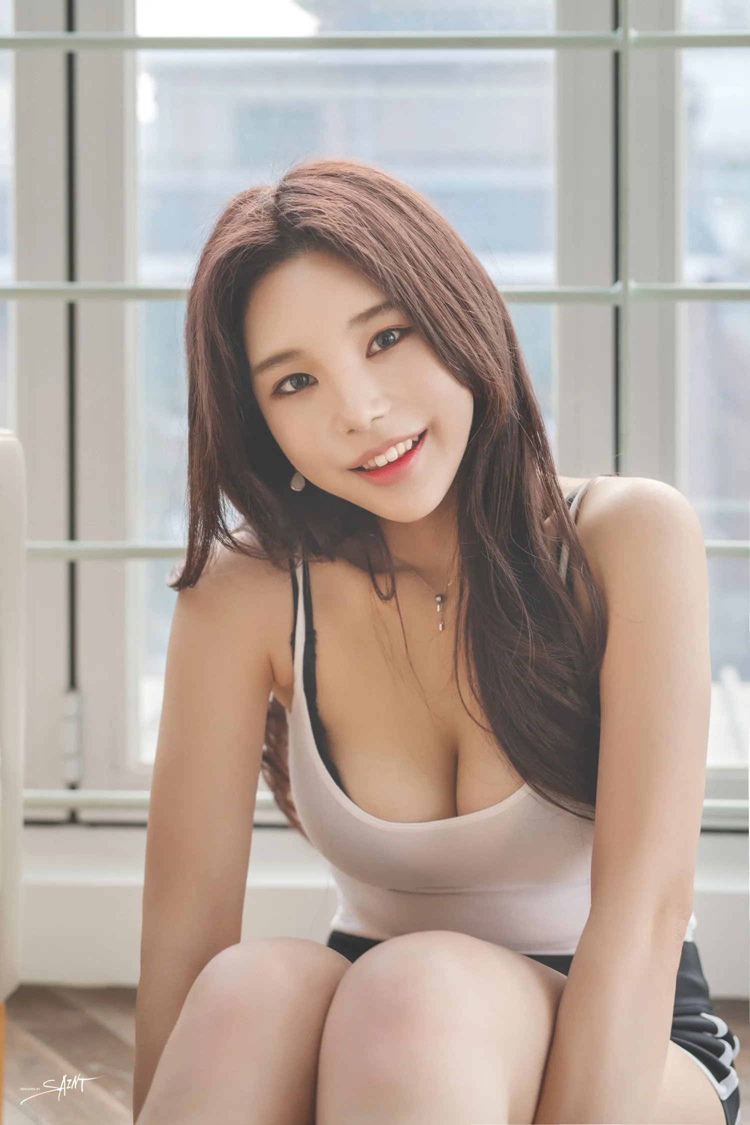 团子研究社_Zzyuri – NO. 012-002