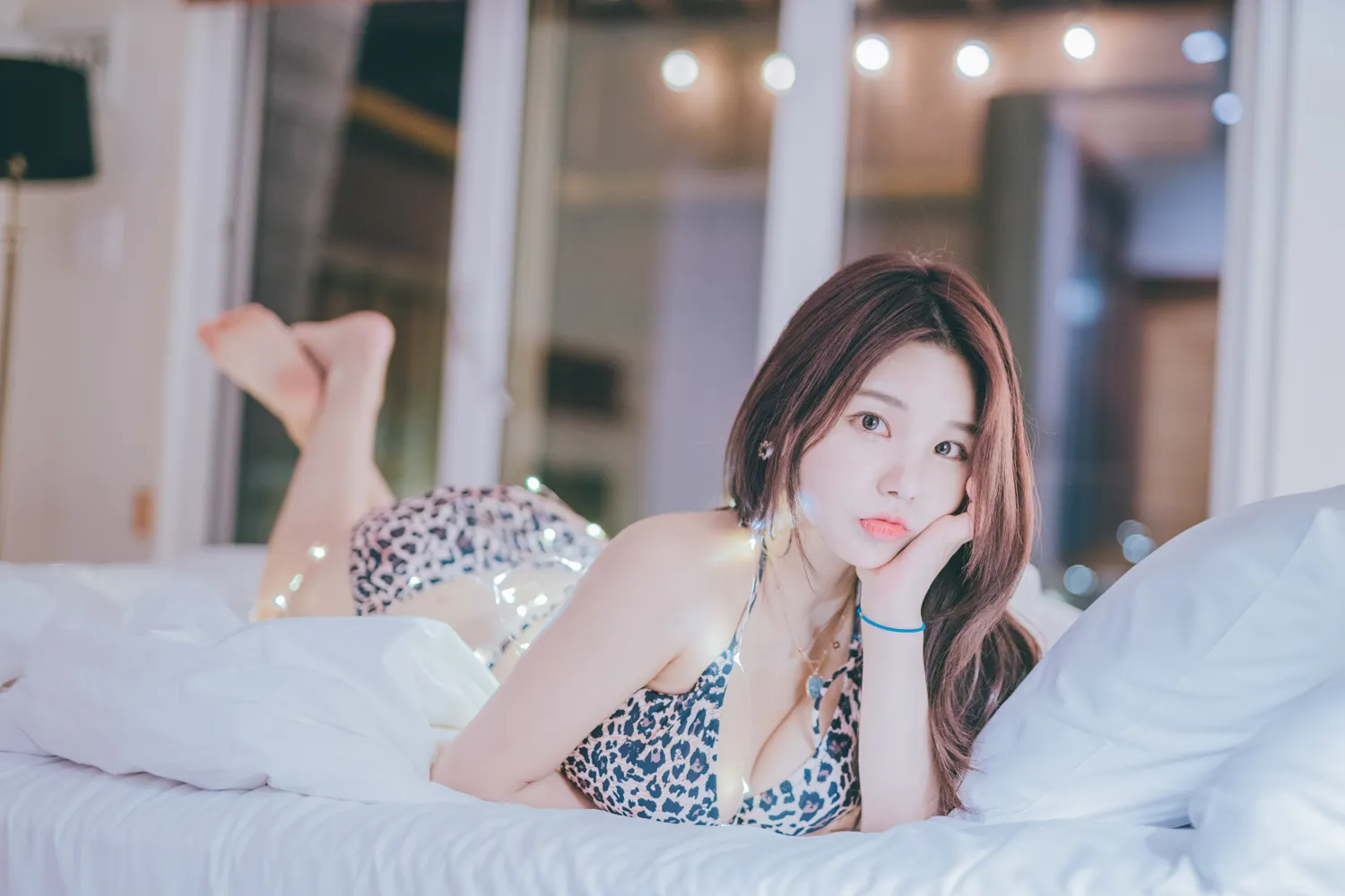 团子研究社_Zzyuri – NO. 013-003