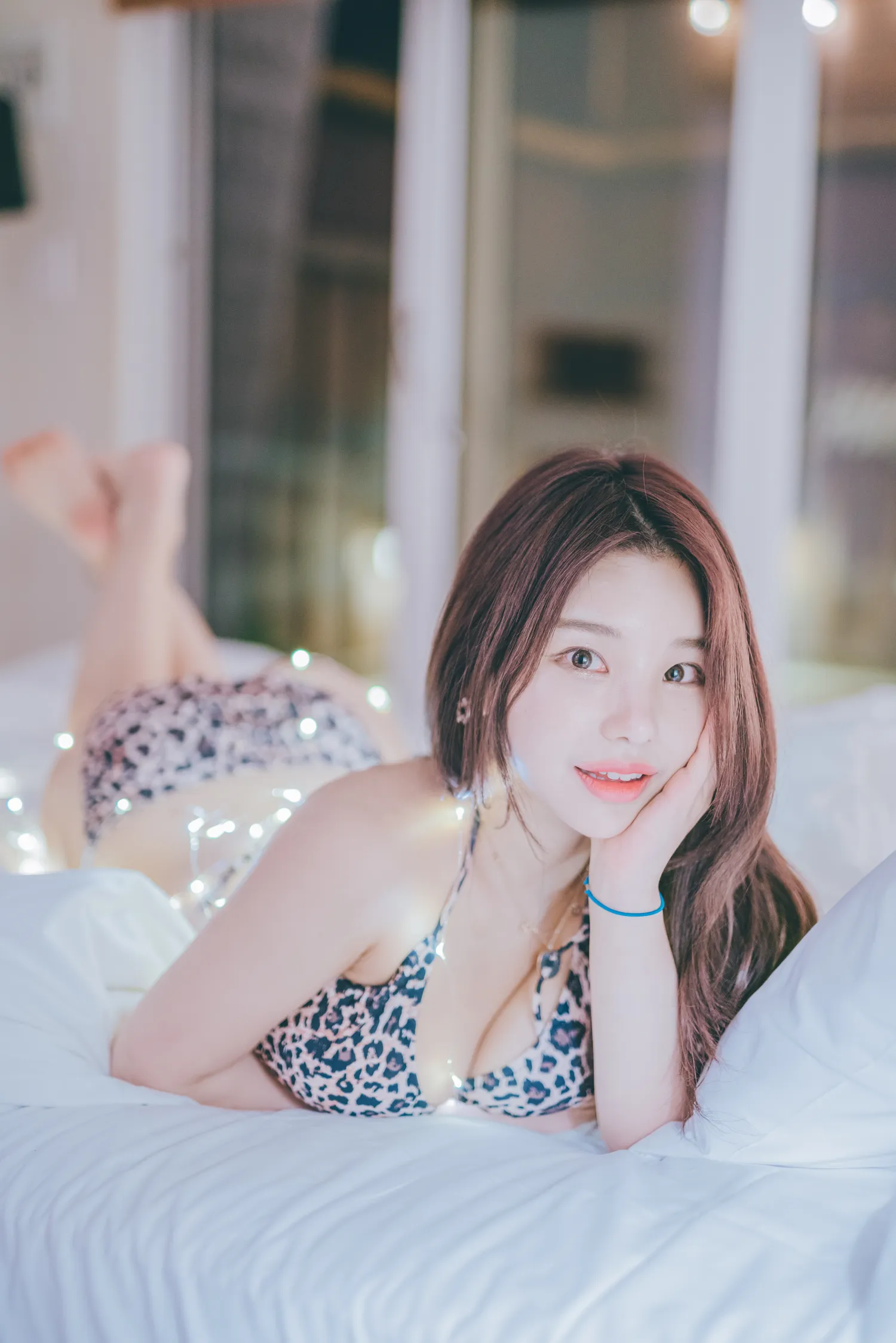 团子研究社_Zzyuri – NO. 013-004