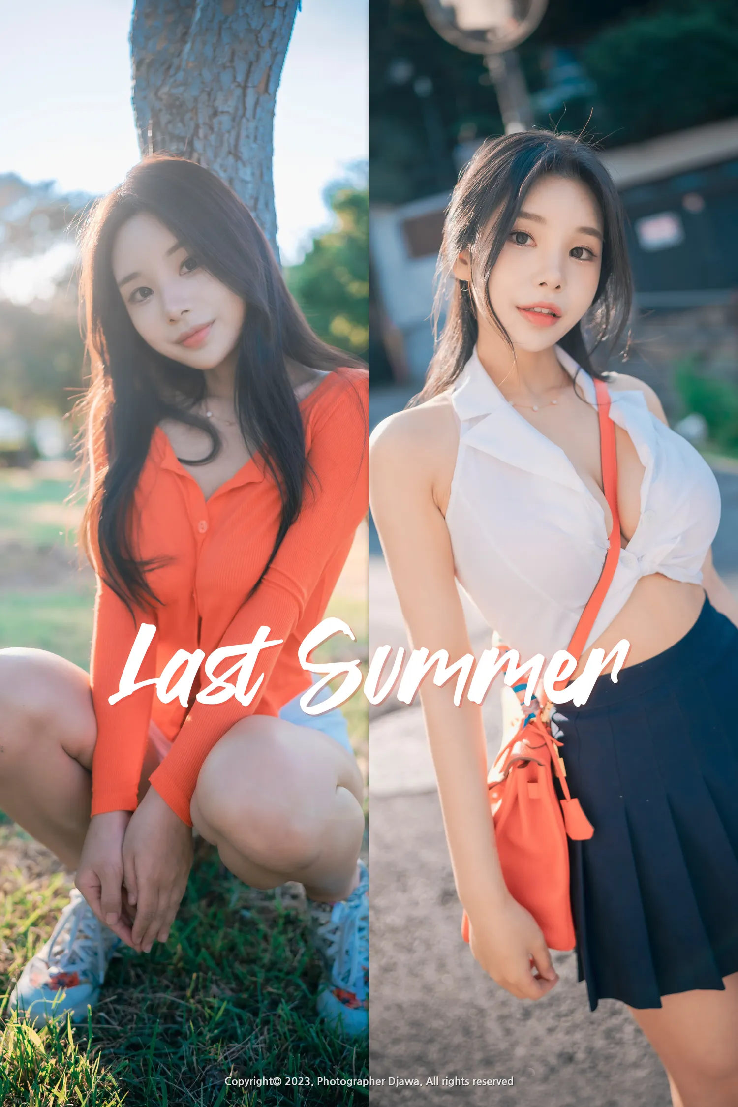 团子研究社_Zzyuri – NO. 018-001