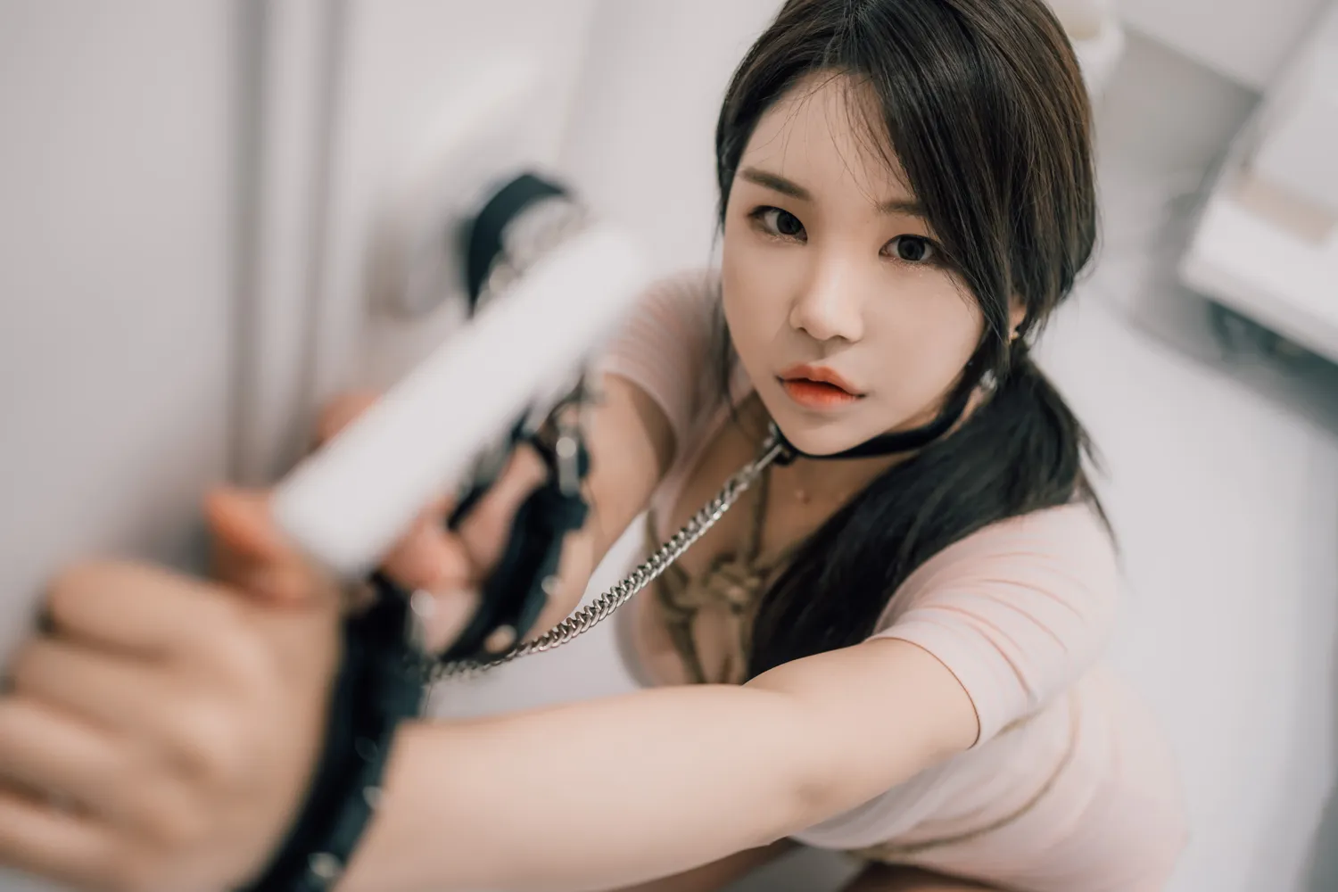 团子研究社_Zzyuri – NO. 019-004