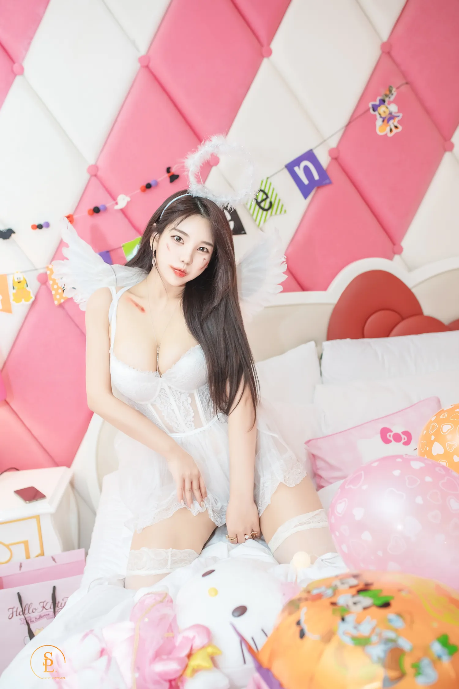 团子研究社_Zzyuri – NO. 023-004