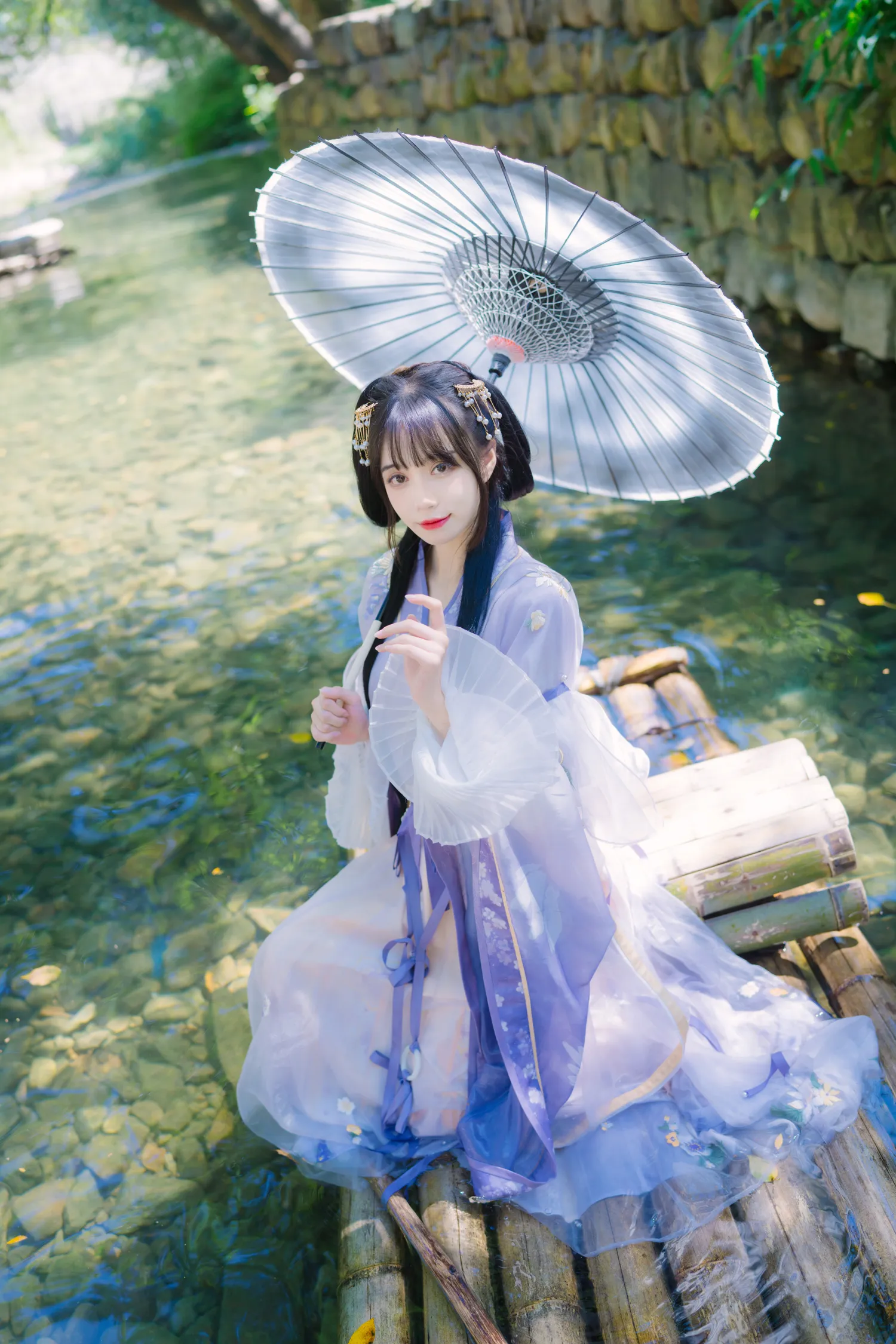 团子研究社_贰加六 – NO. 003-002