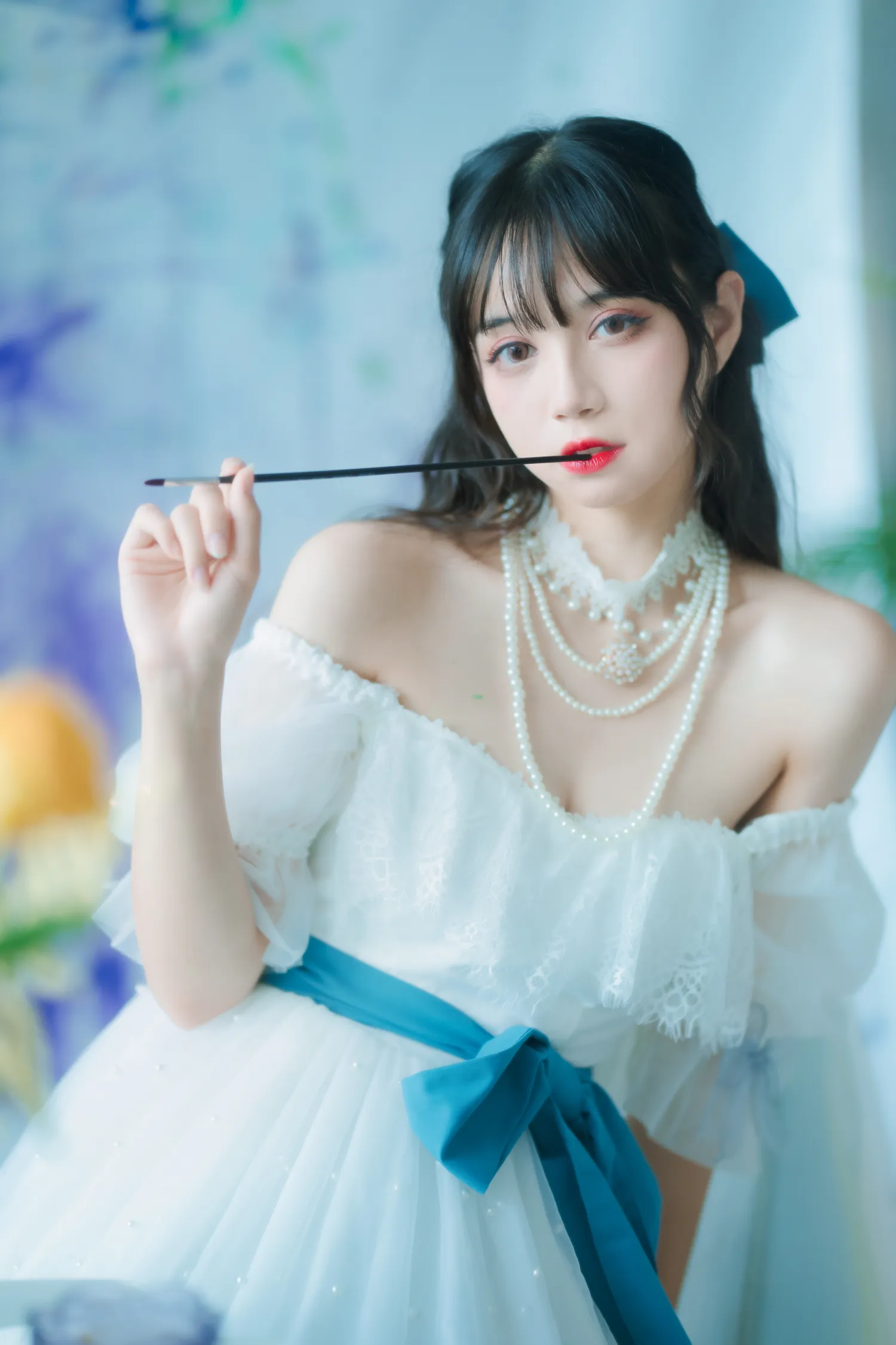 团子研究社_贰加六 – NO. 006-002