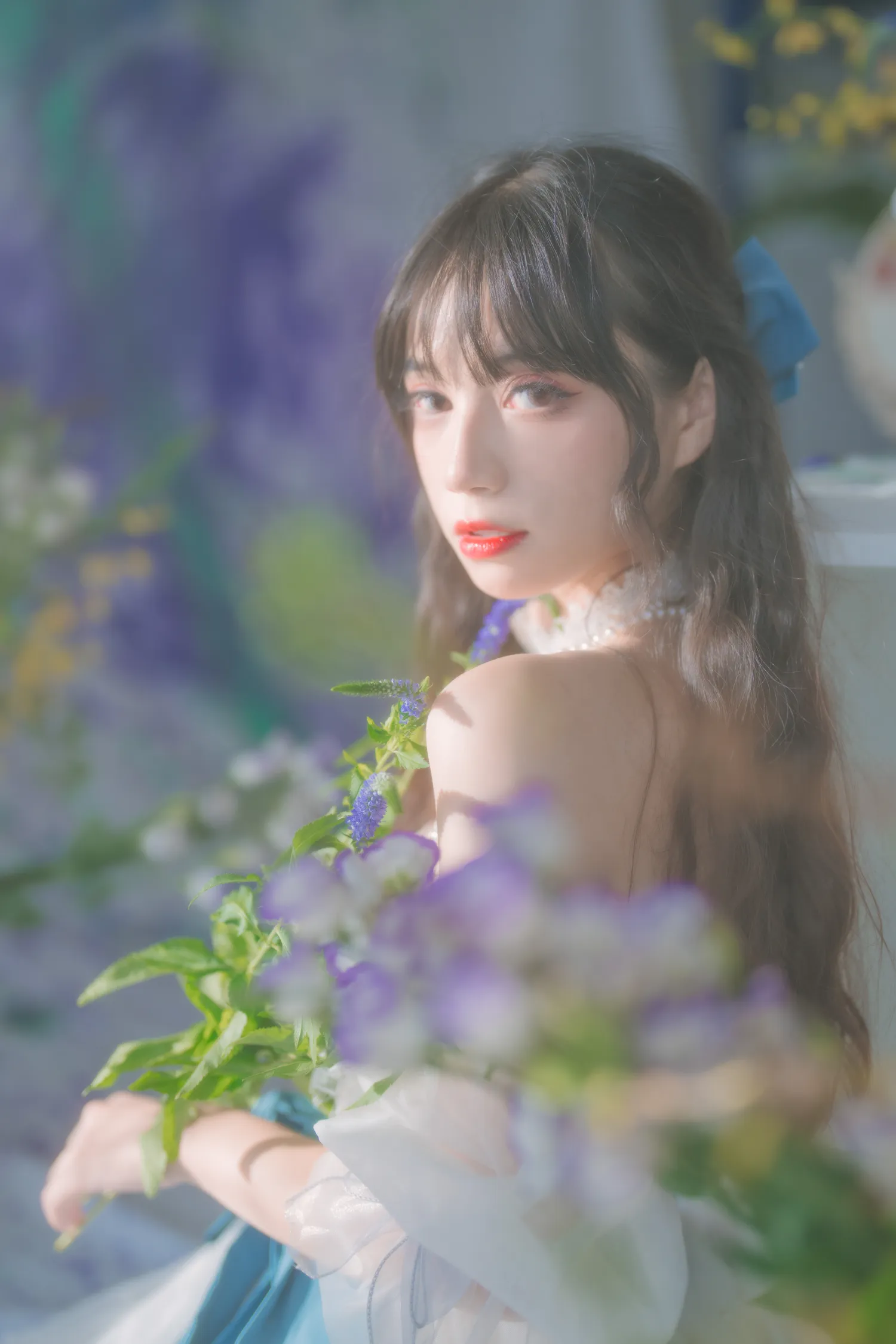 团子研究社_贰加六 – NO. 006-003