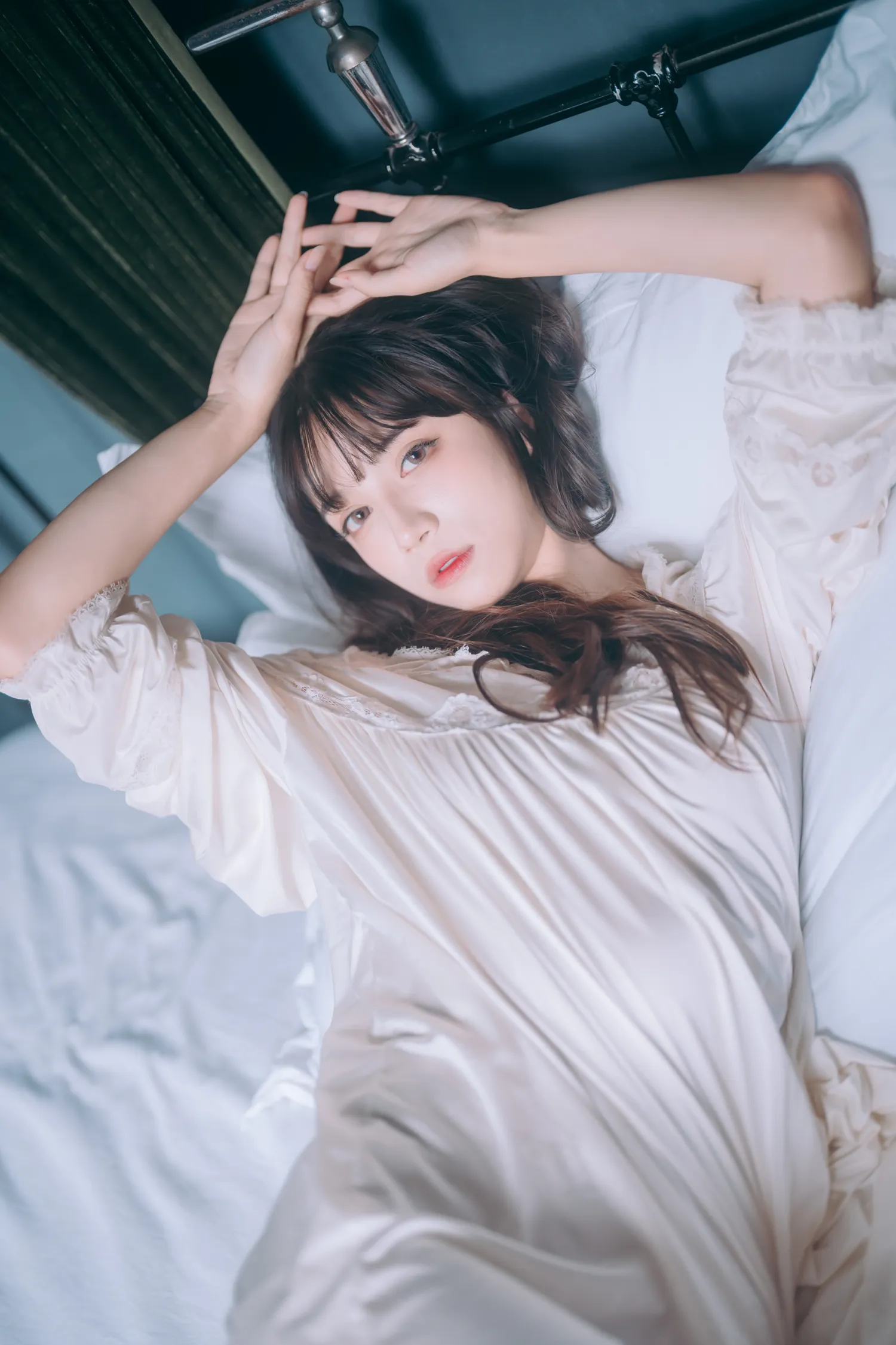 团子研究社_贰加六 – NO. 009-004