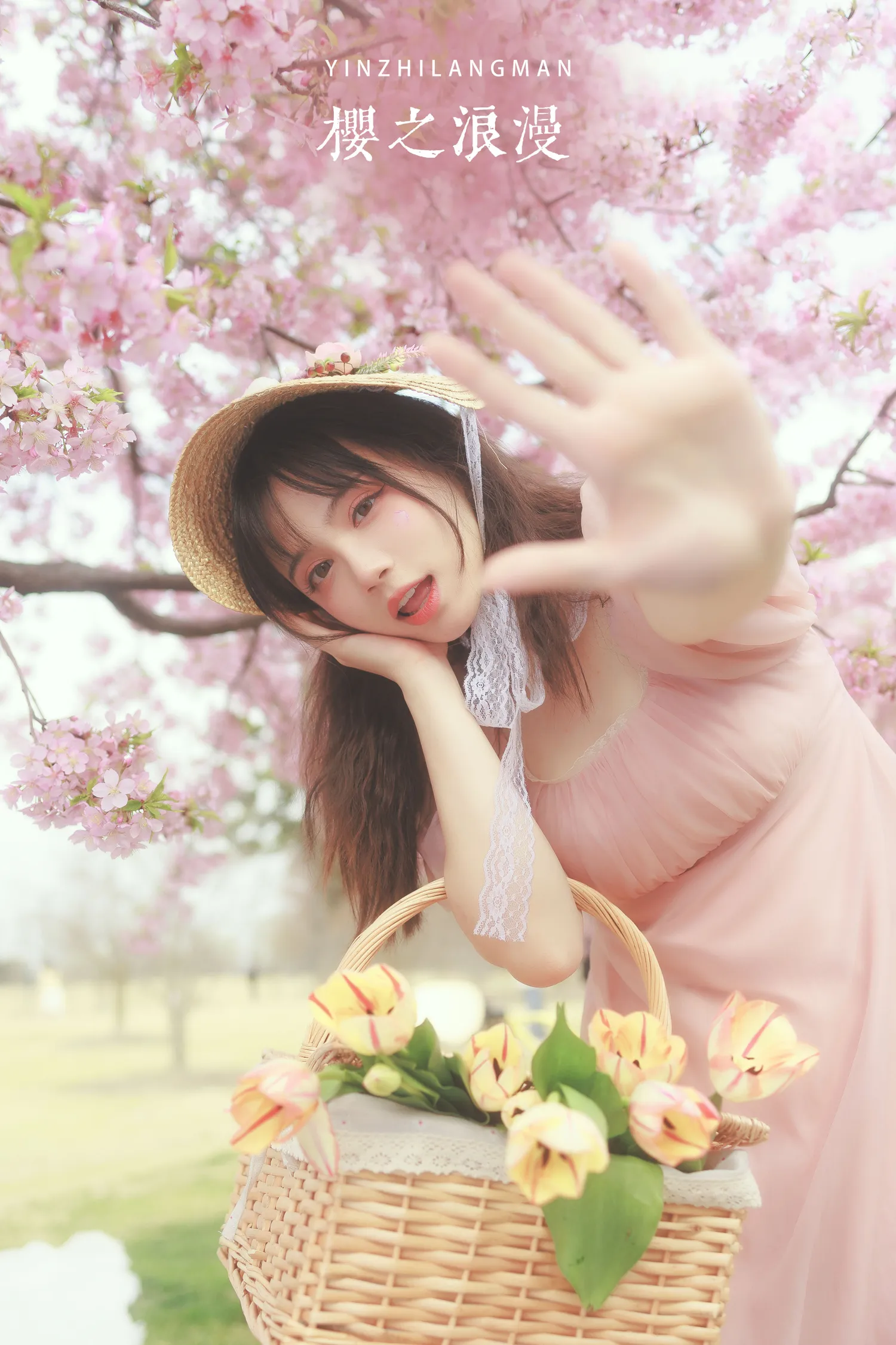 团子研究社_贰加六 – NO. 014-001