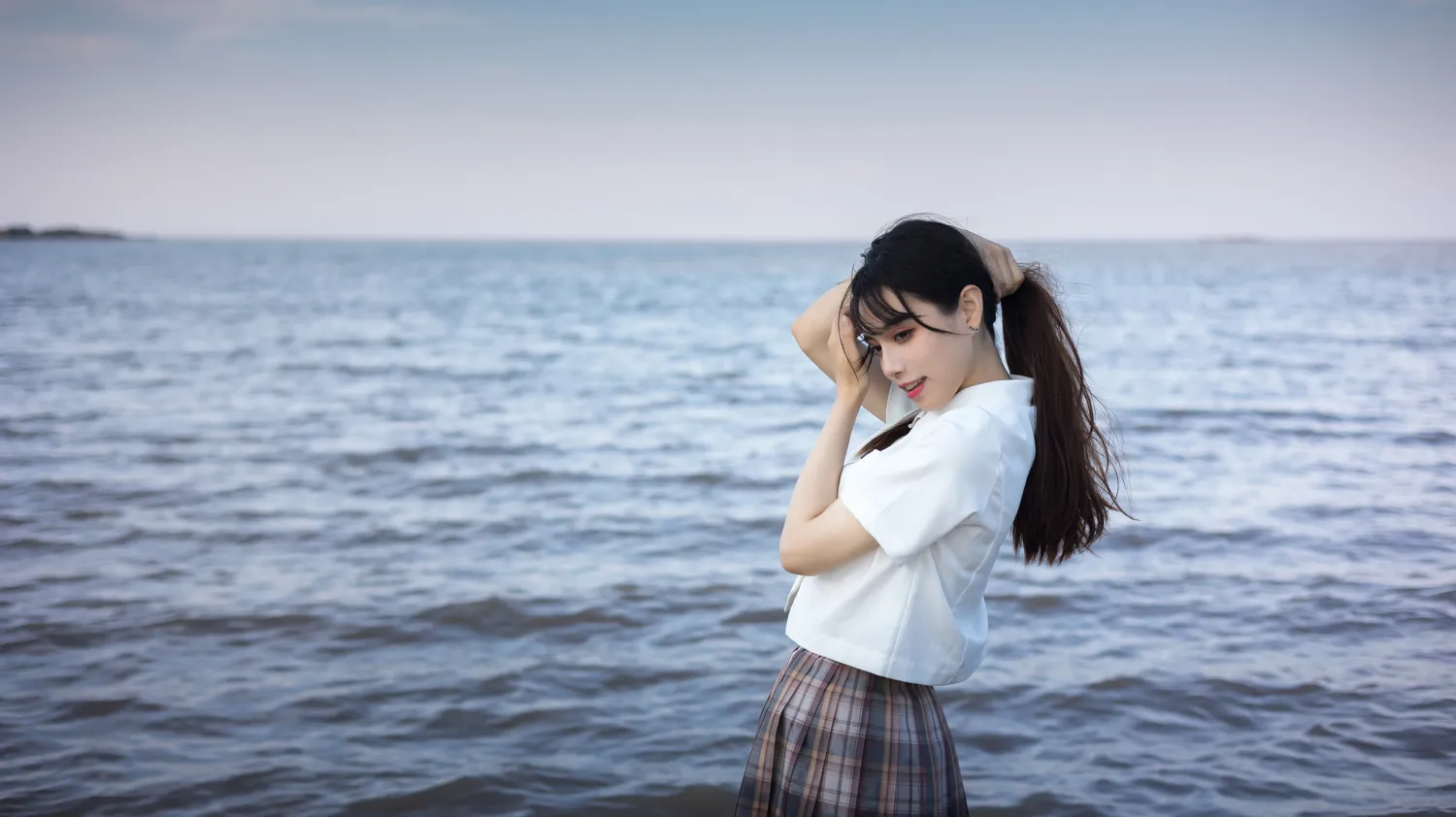 团子研究社_贰加六 – NO. 015-004