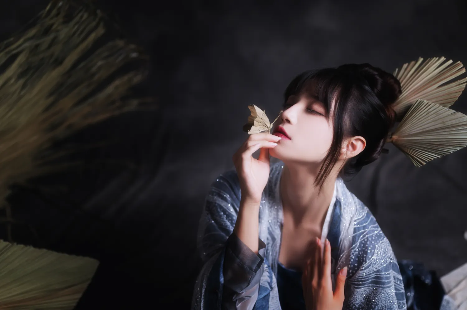 团子研究社_贰加六 – NO. 019-003