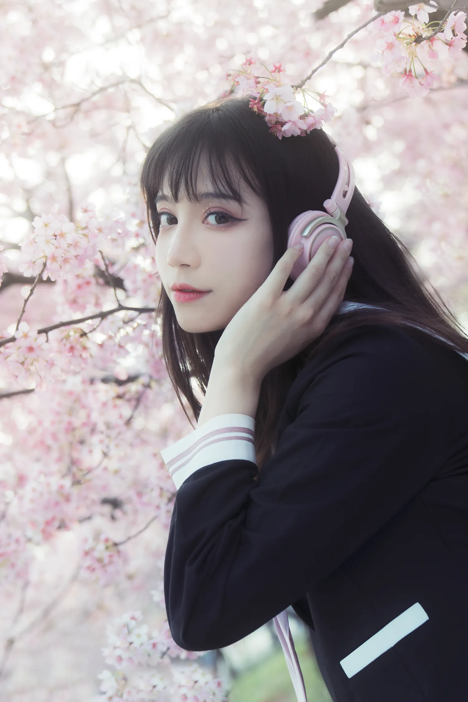 团子研究社_贰加六 – NO. 020-004