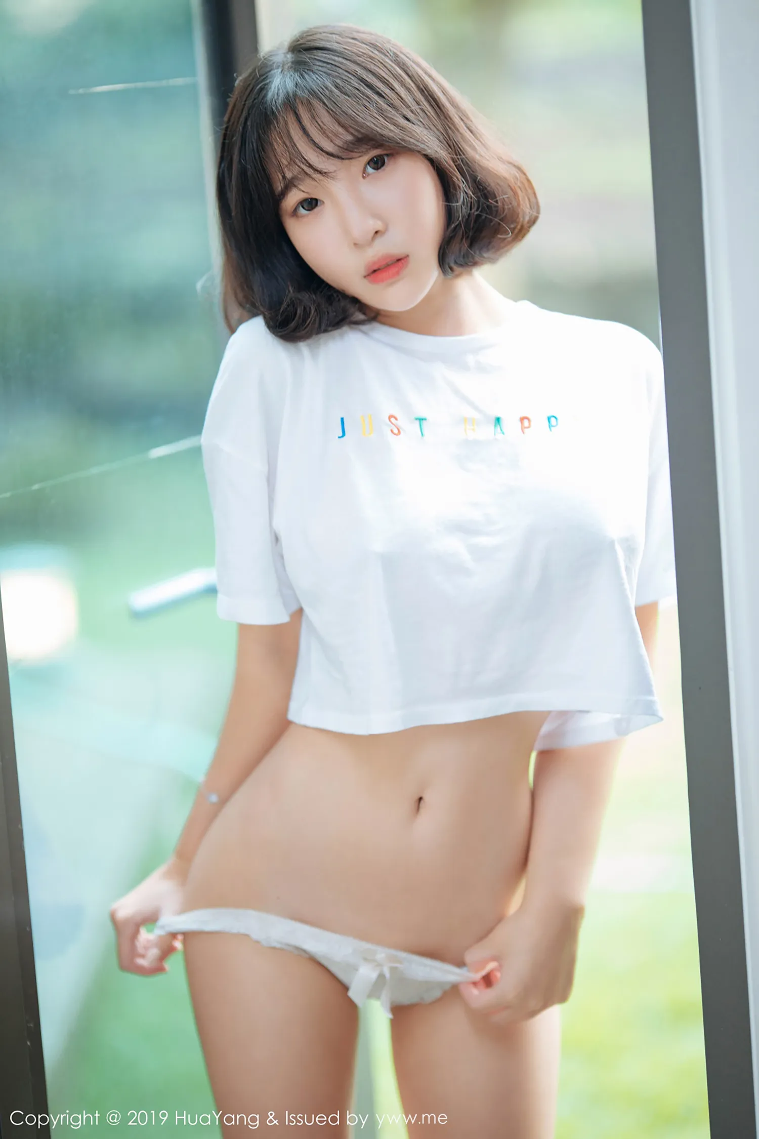 团子研究社_姜仁卿 – NO. 003-004