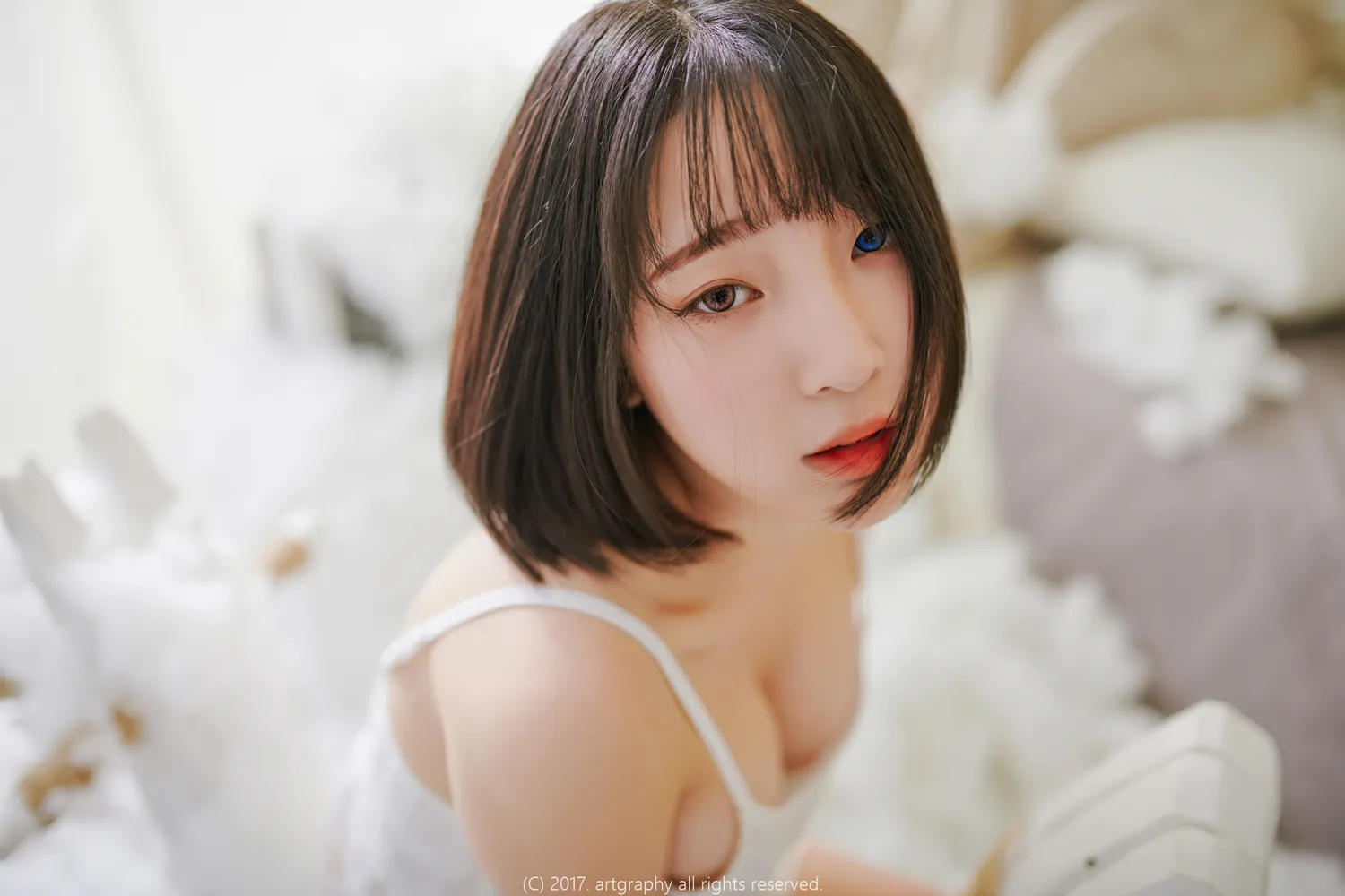 团子研究社_姜仁卿 – NO. 006-003