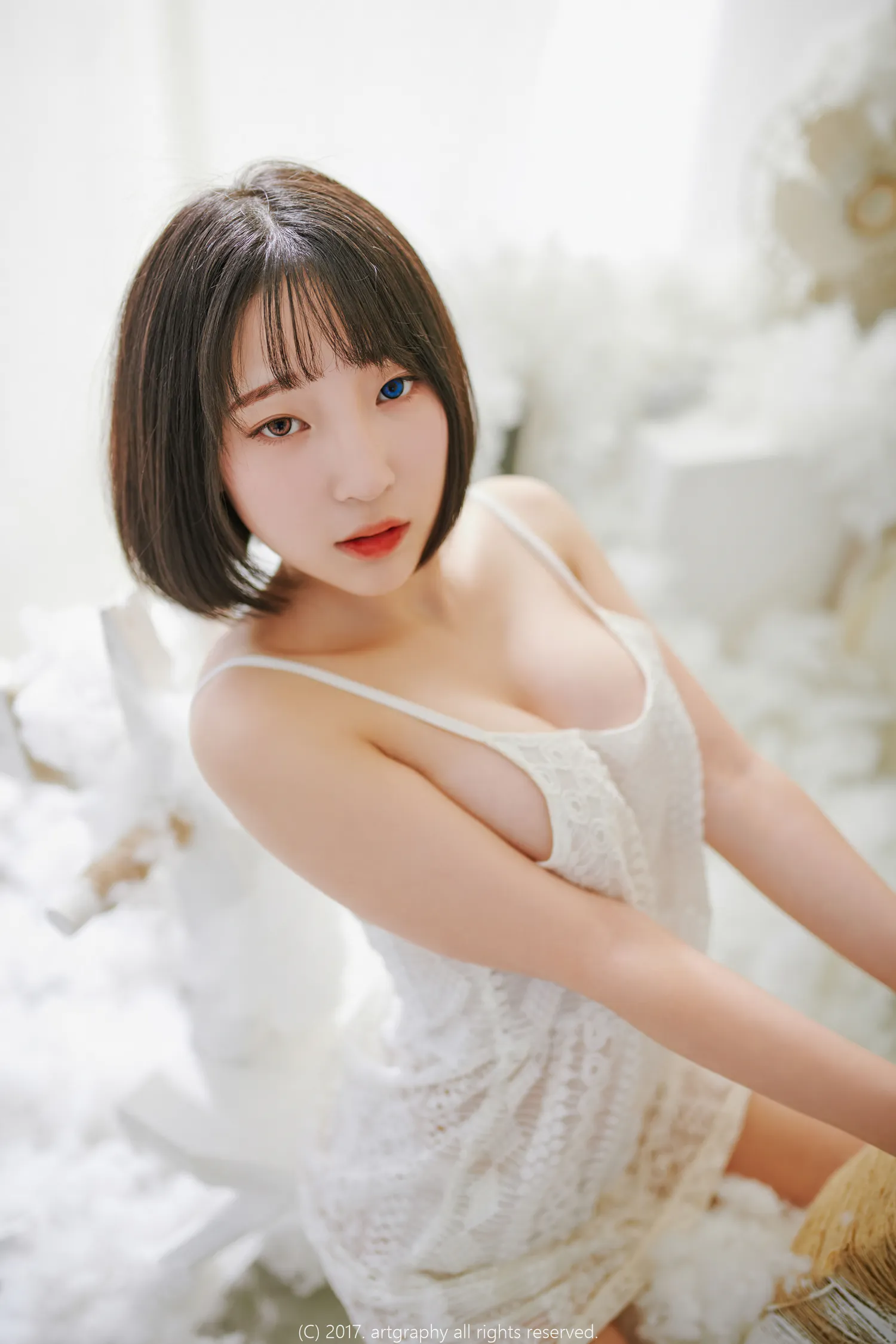 团子研究社_姜仁卿 – NO. 006-004